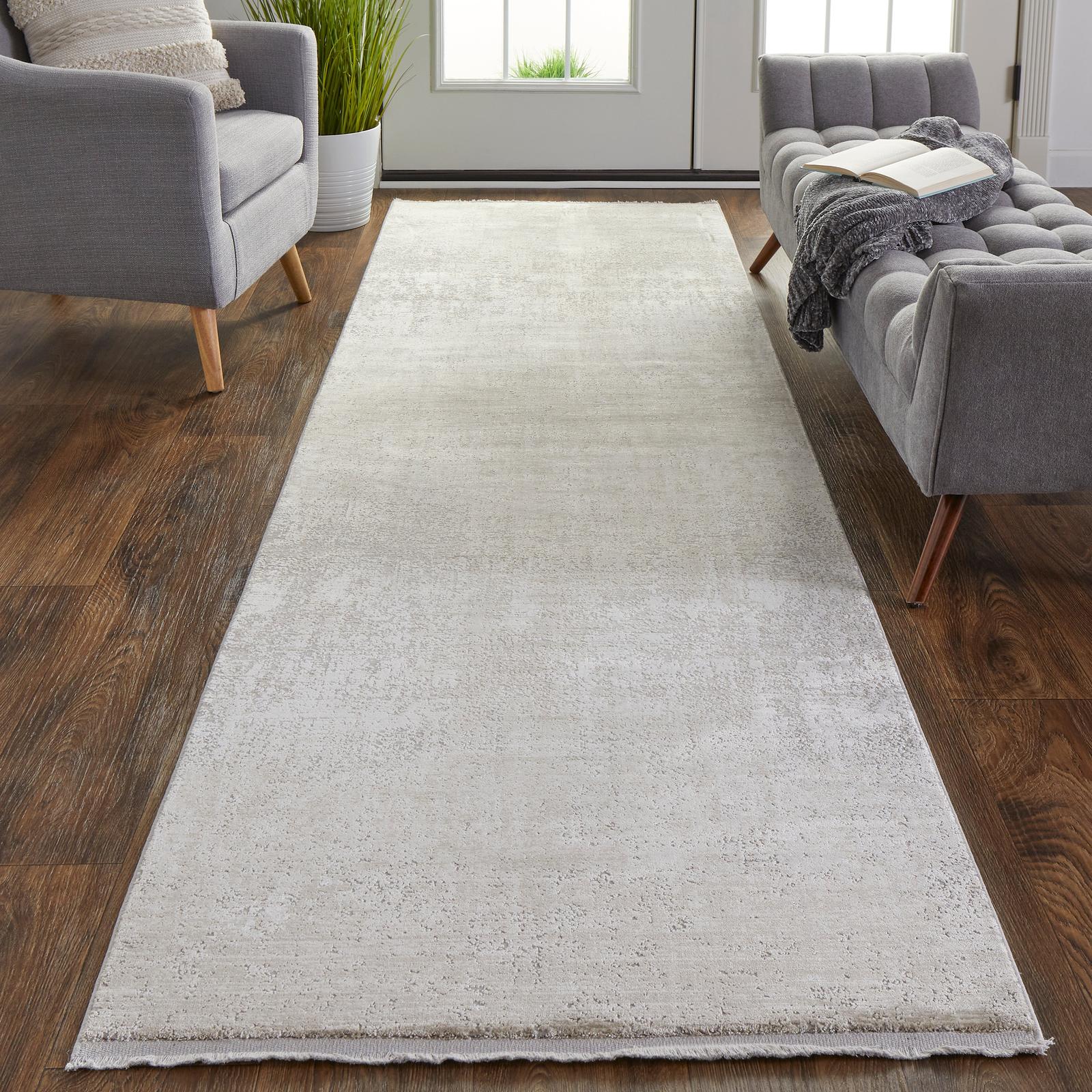 Feizy Cadiz 39FWF Modern Abstract Rug - Image 28