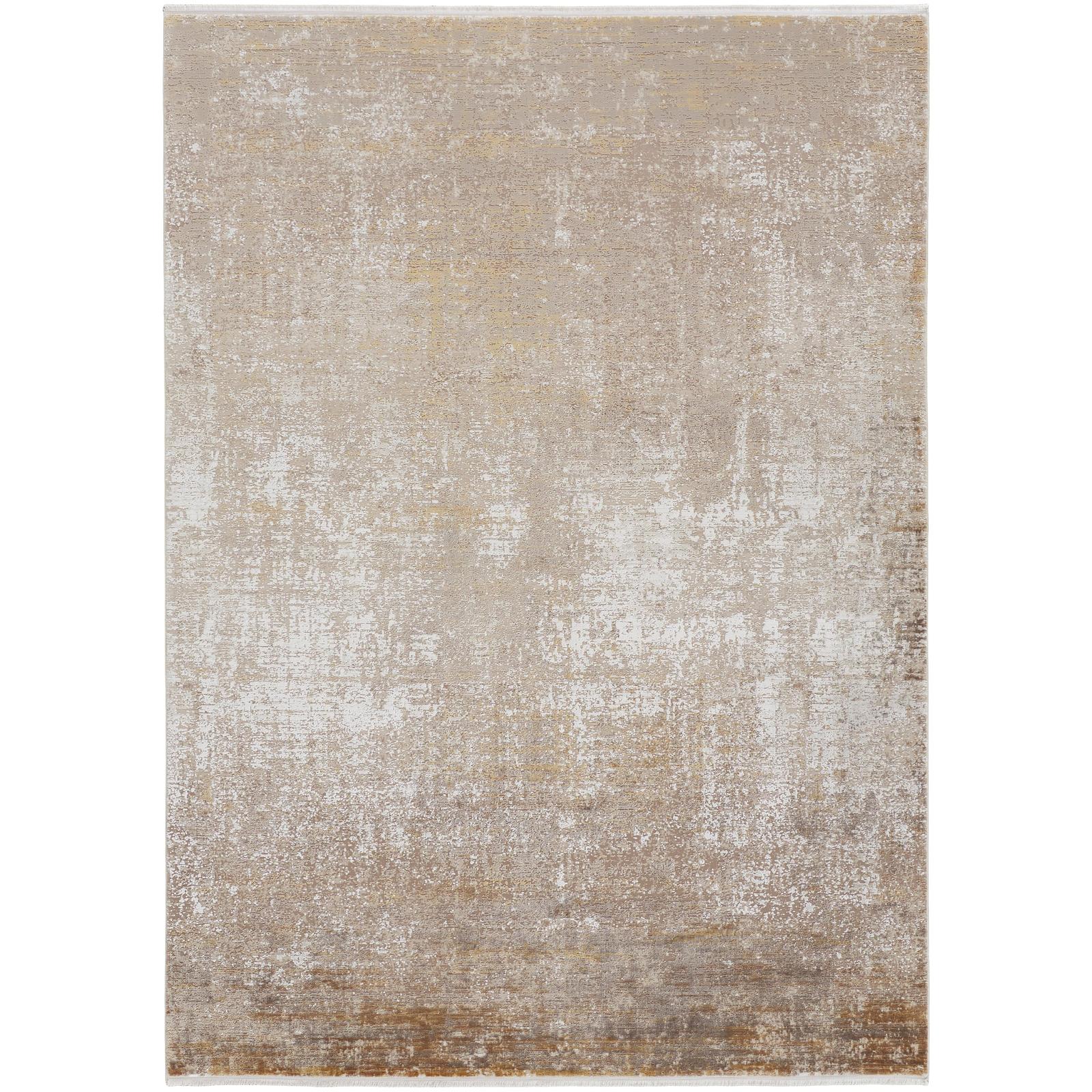Feizy Cadiz 39FWF Modern Abstract Rug - Image 29