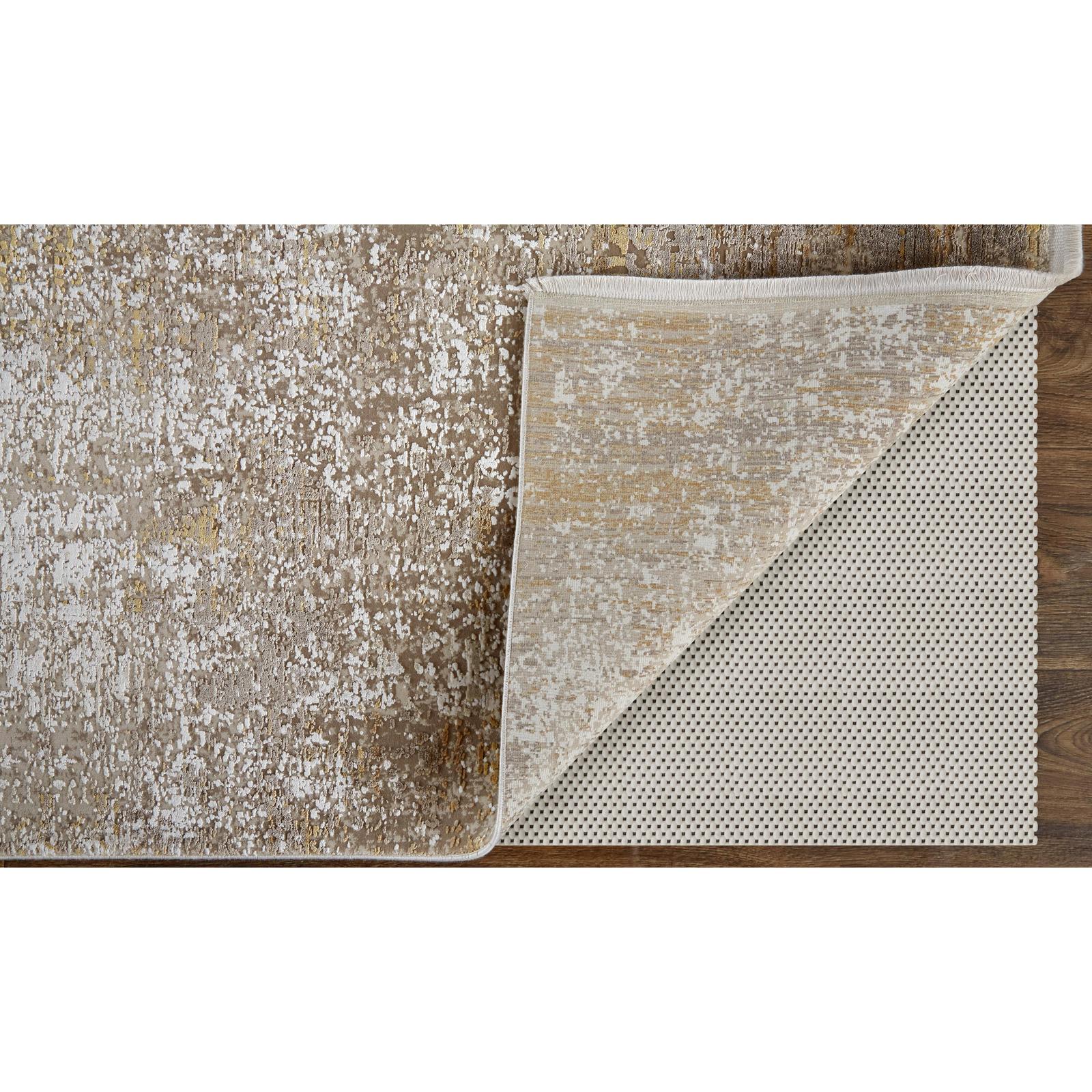 Feizy Cadiz 39FWF Modern Abstract Rug - Image 33