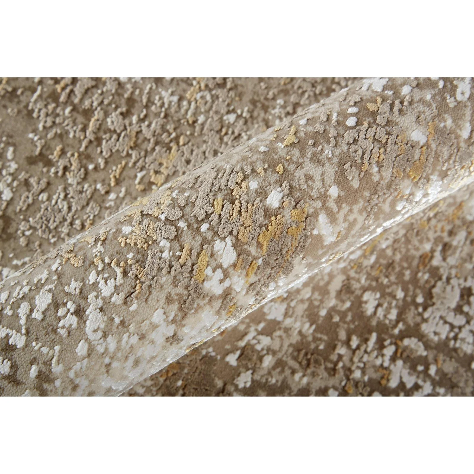 Feizy Cadiz 39FWF Modern Abstract Rug - Image 34