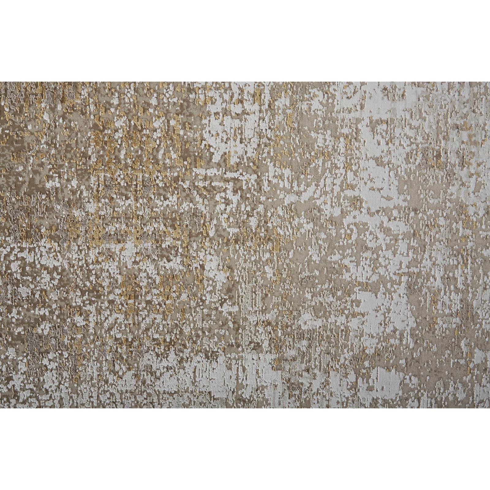 Feizy Cadiz 39FWF Modern Abstract Rug - Image 35
