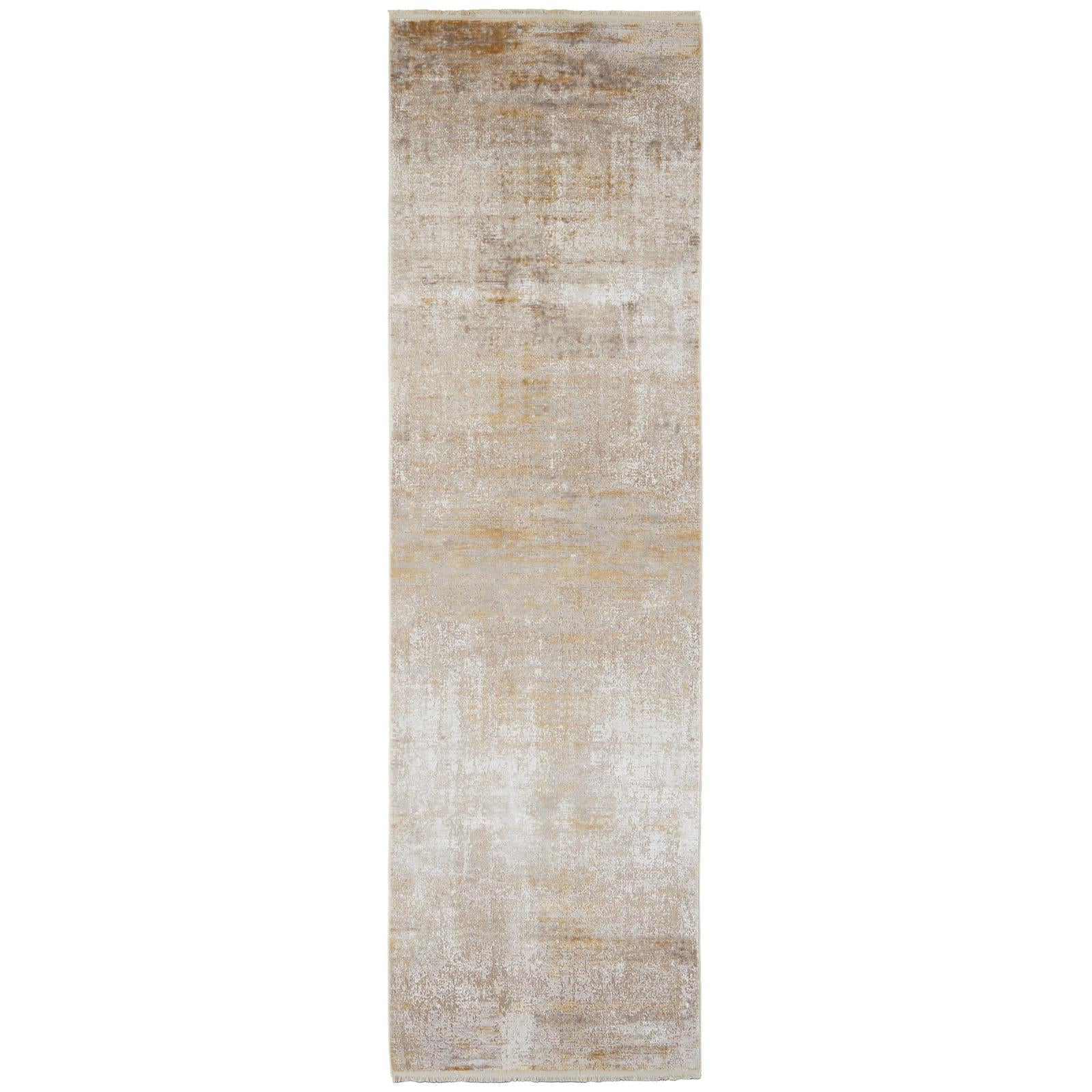 Feizy Cadiz 39FWF Modern Abstract Rug - Image 37