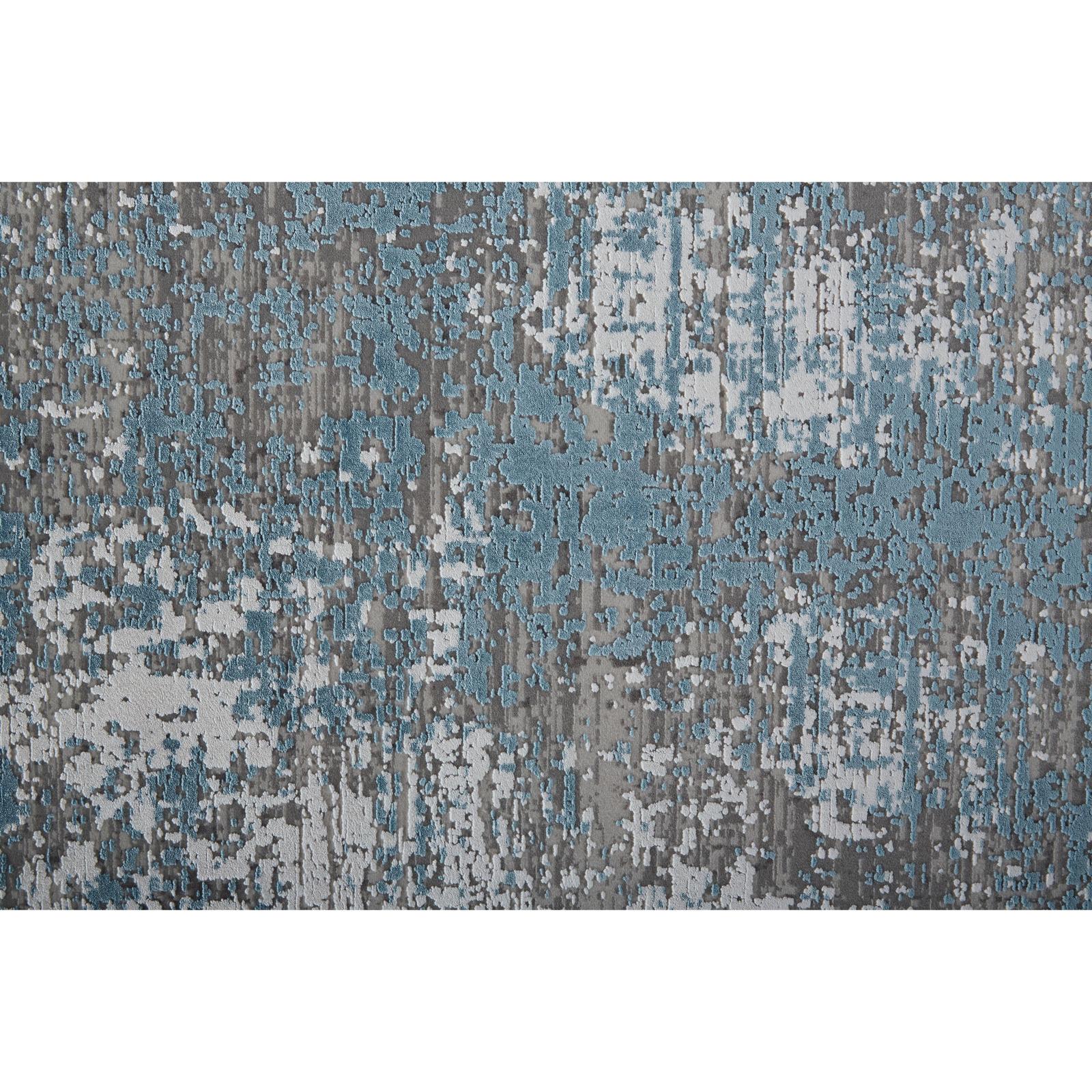 Feizy Cadiz 39FWF Modern Abstract Rug - Image 6
