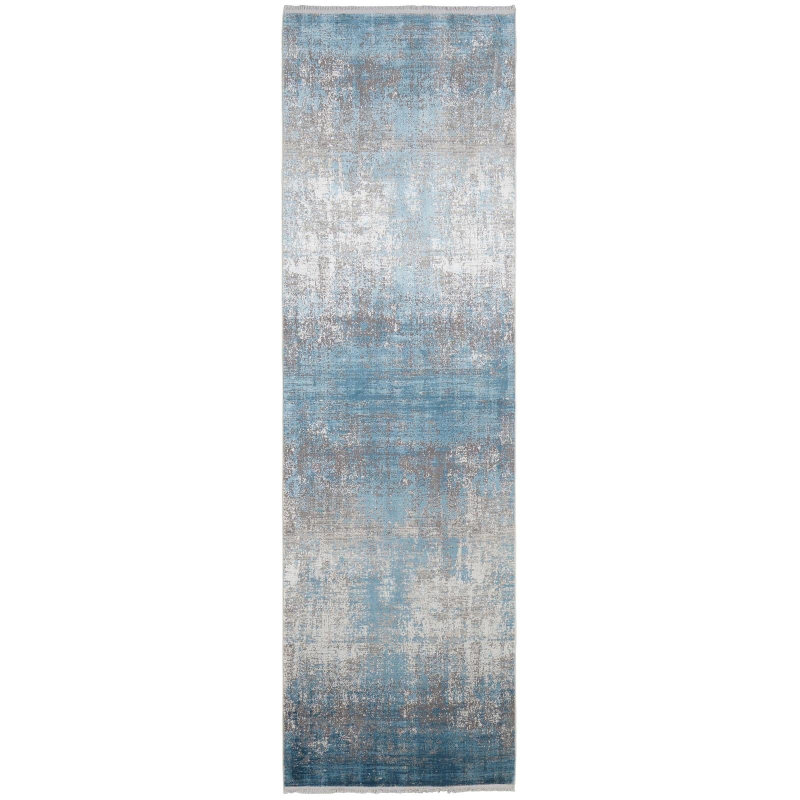 Feizy Cadiz 39FWF Modern Abstract Rug - Image 8