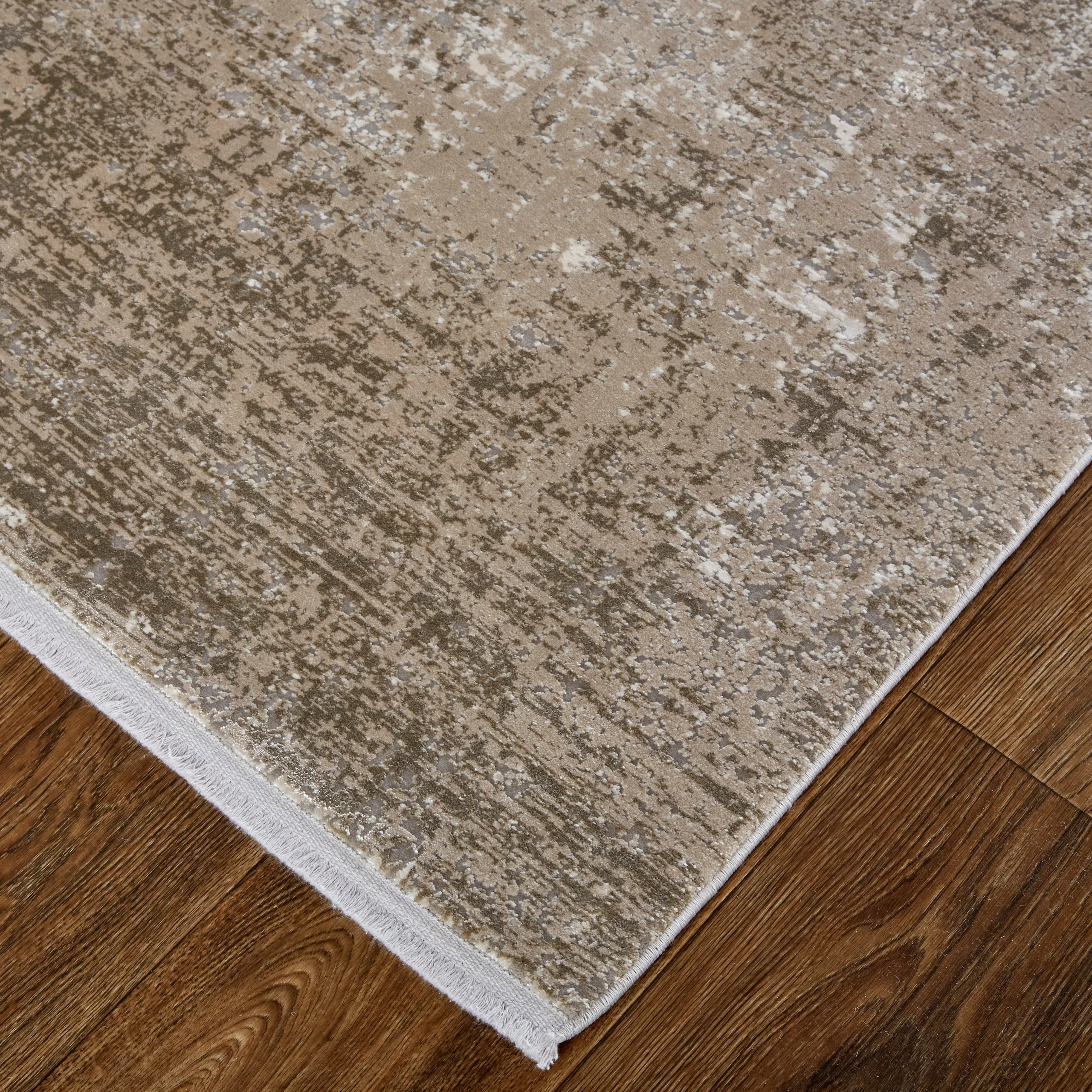 Feizy Cadiz 39FWF Rug - Image 10