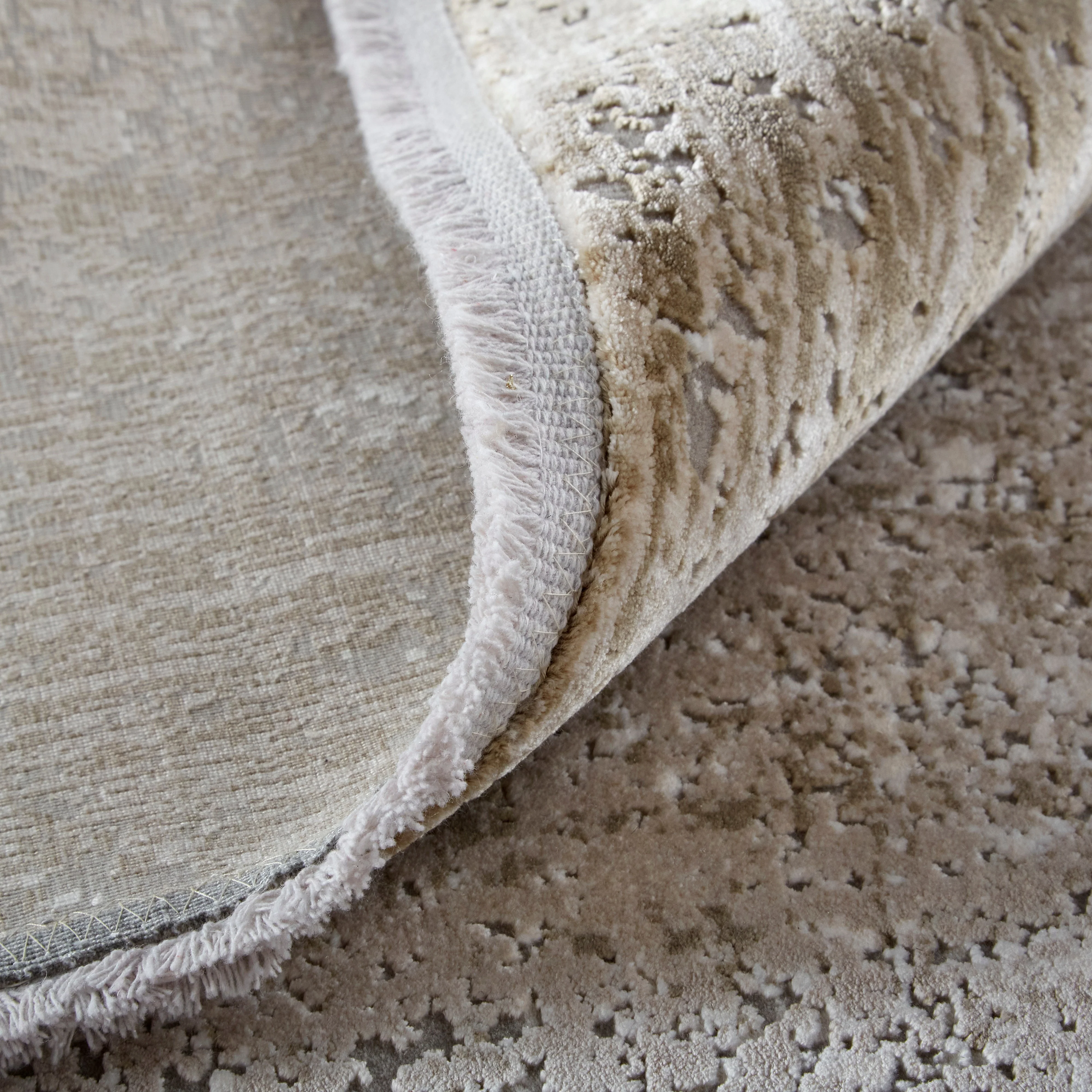 Feizy Cadiz 39FWF Rug - Image 11