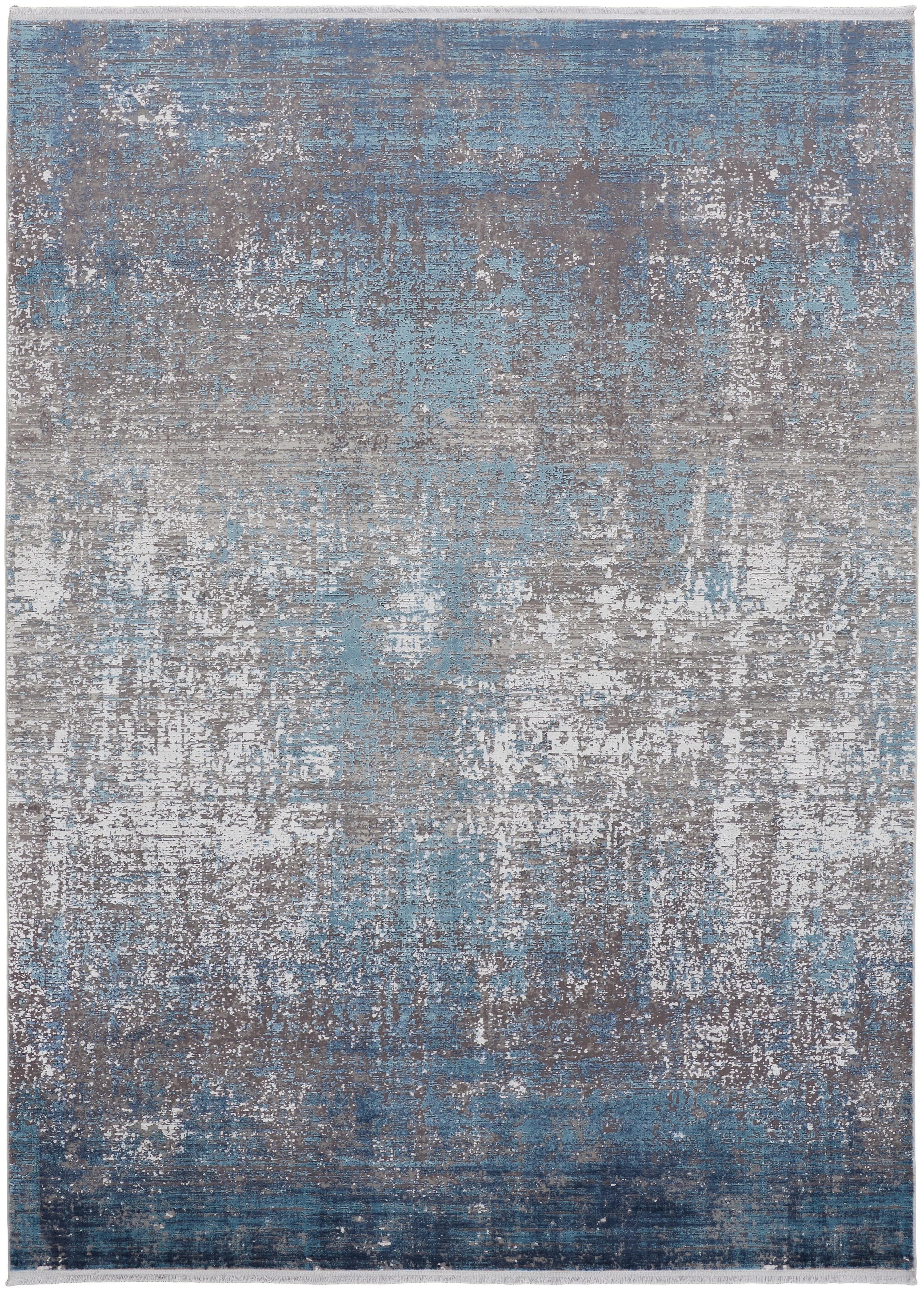 Feizy Cadiz 39FWF Rug - Image 12
