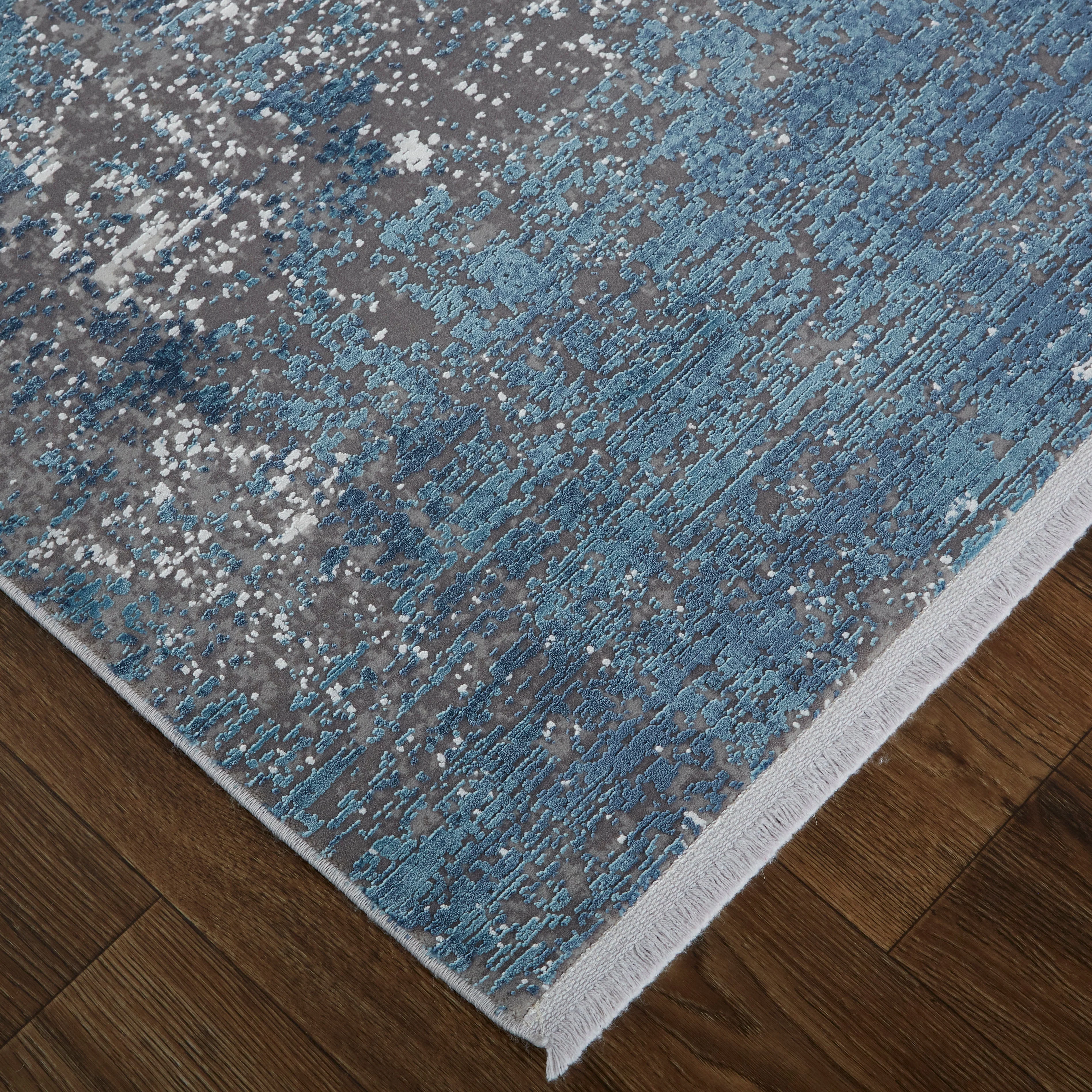 Feizy Cadiz 39FWF Rug - Image 15