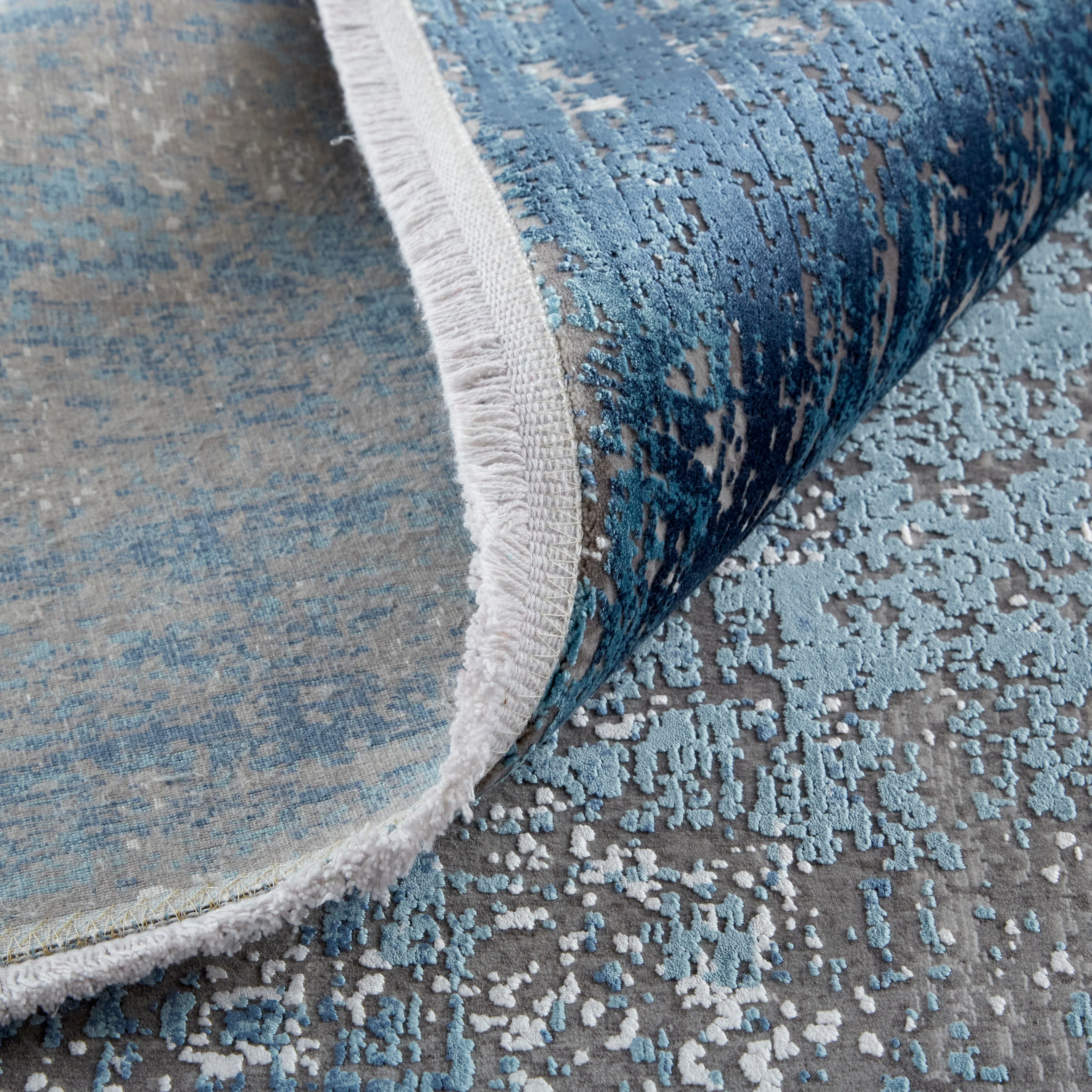 Feizy Cadiz 39FWF Rug - Image 16