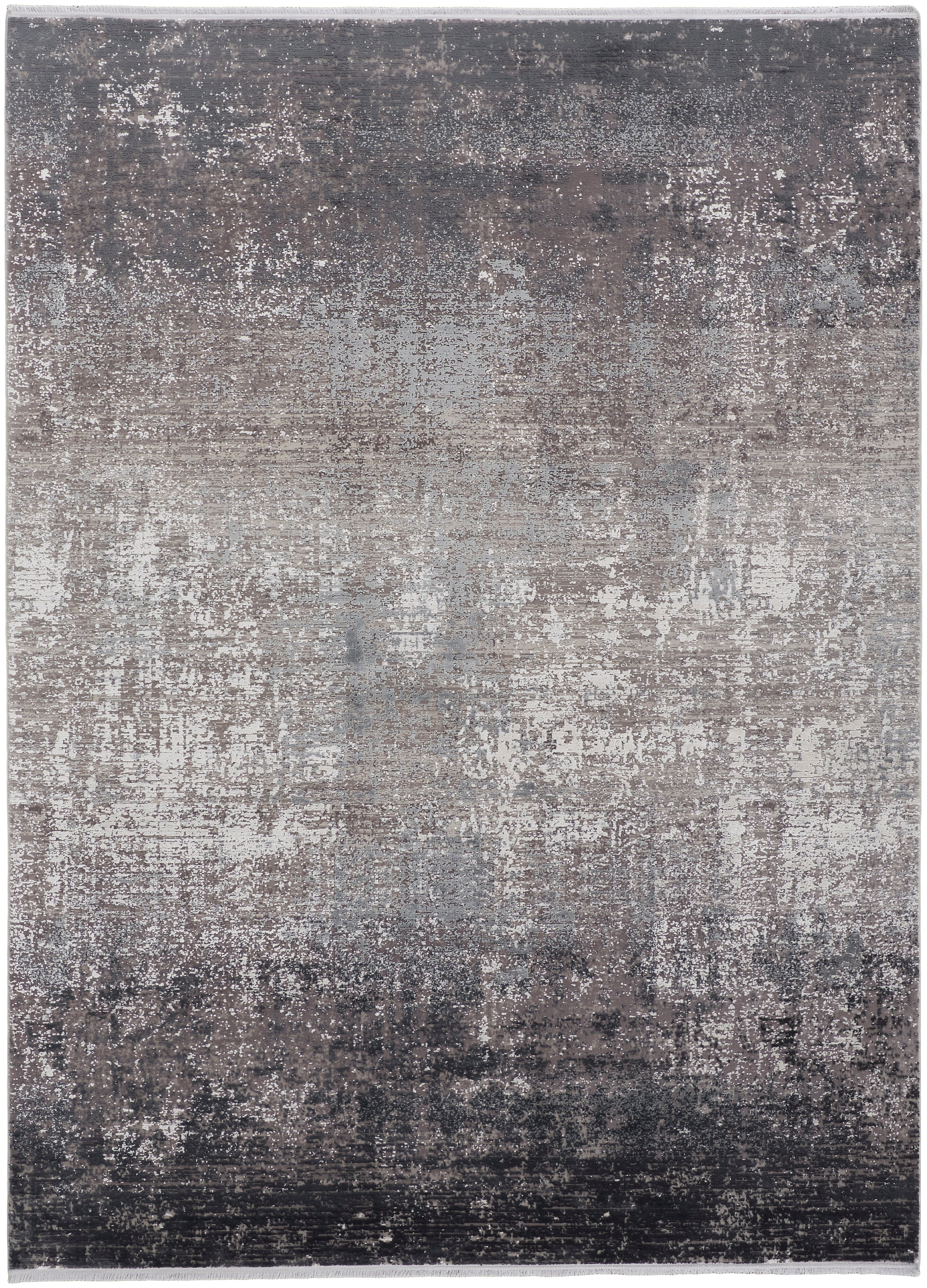 Feizy Cadiz 39FWF Rug - Image 17