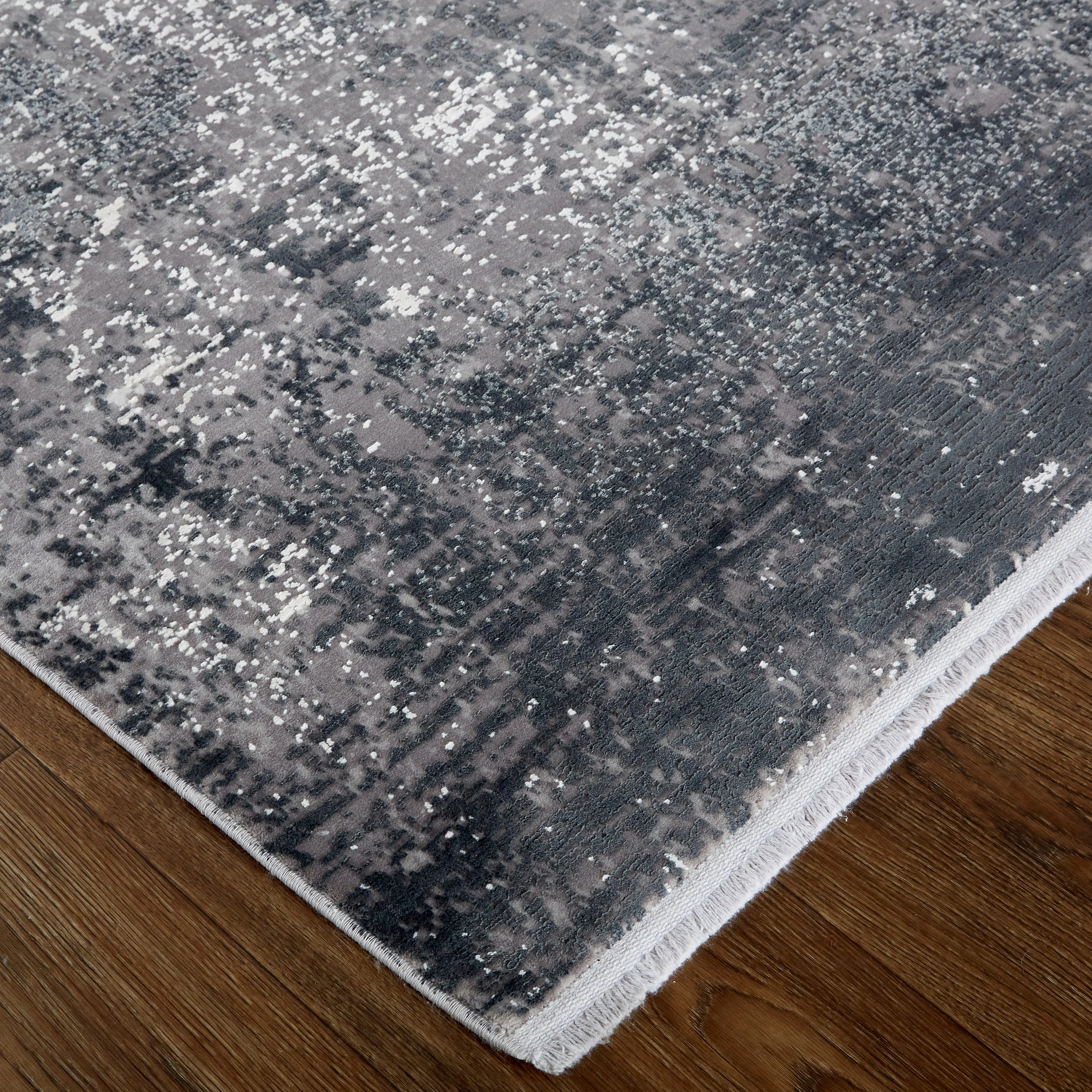 Feizy Cadiz 39FWF Rug - Image 20