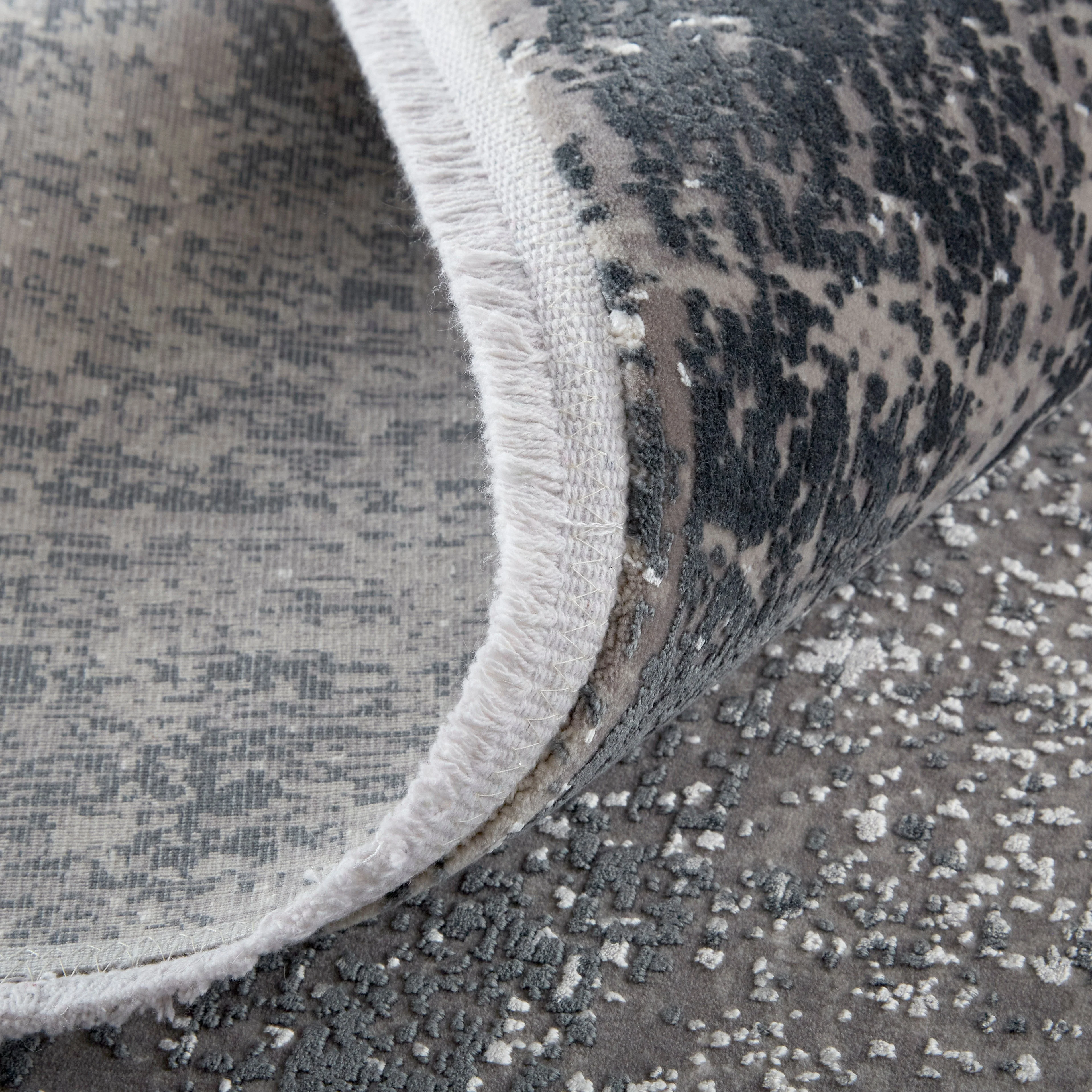 Feizy Cadiz 39FWF Rug - Image 21