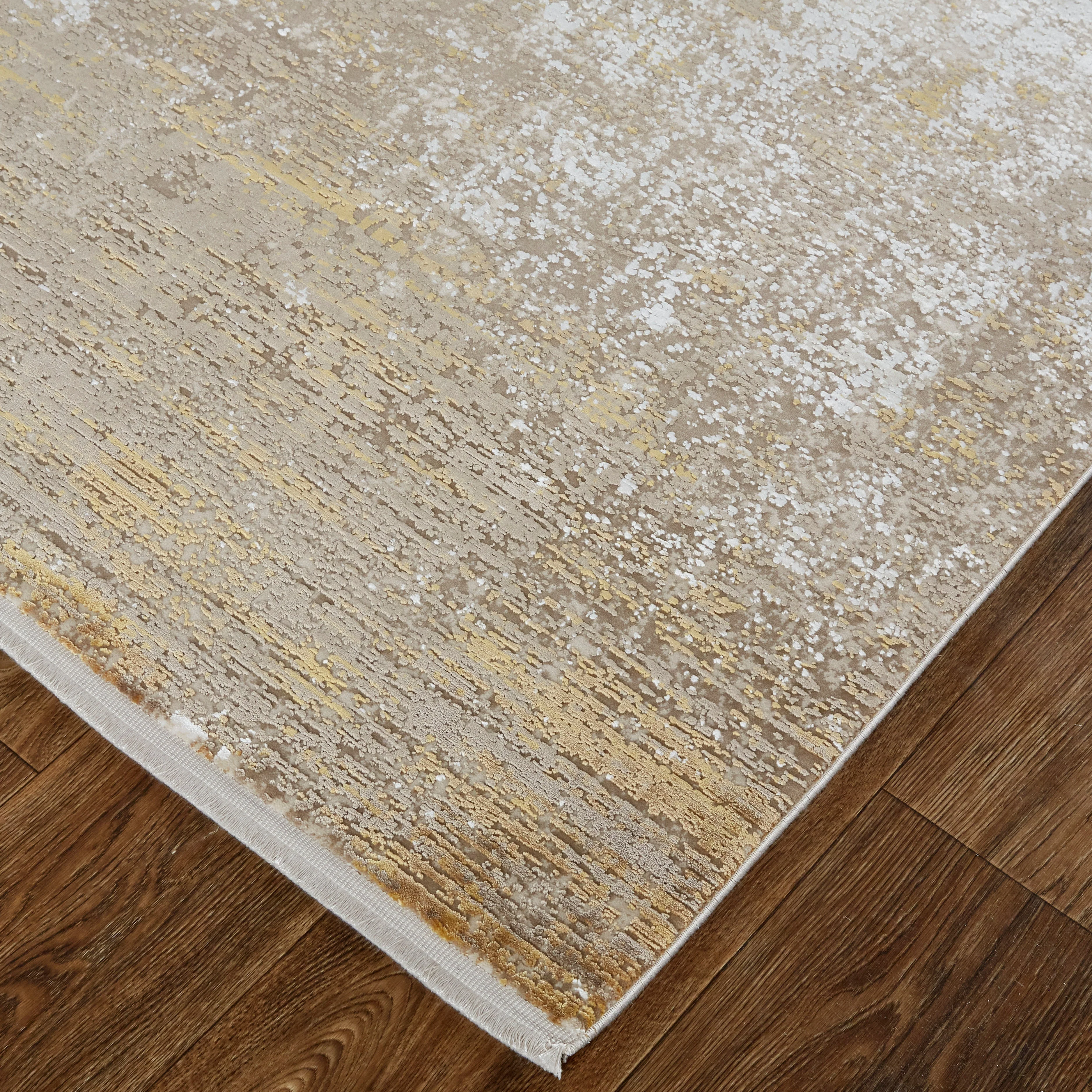 Feizy Cadiz 39FWF Rug - Image 4