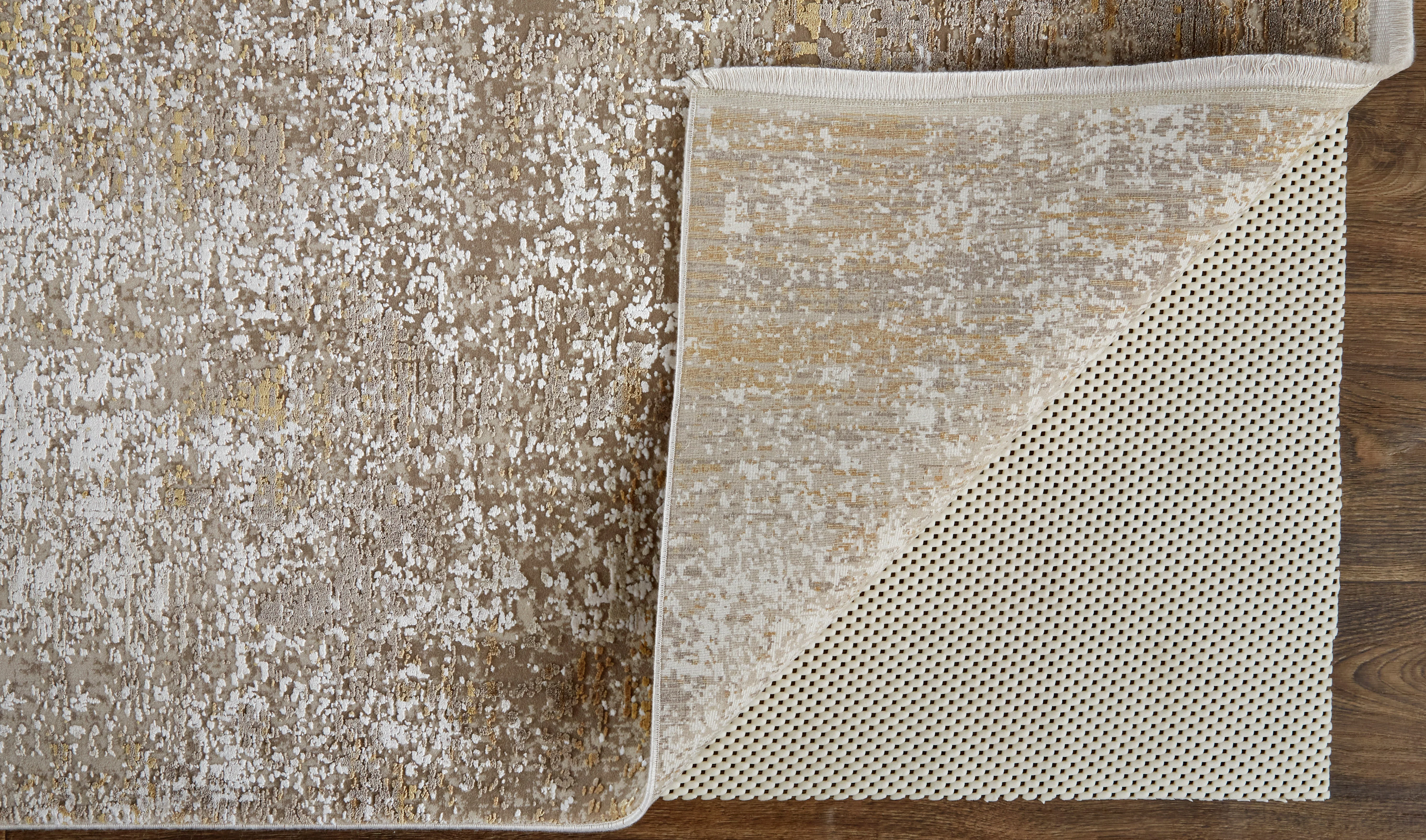 Feizy Cadiz 39FWF Rug - Image 5