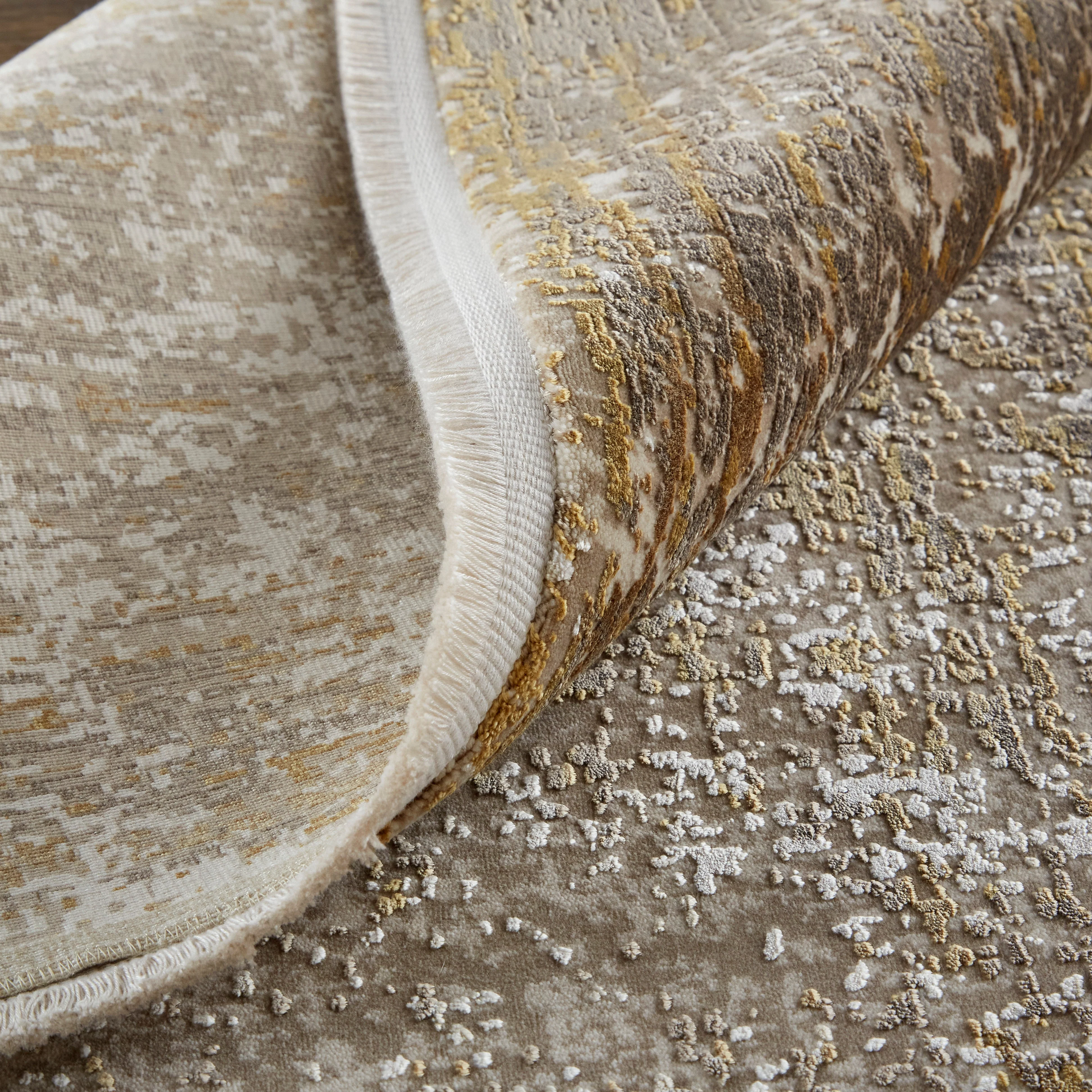 Feizy Cadiz 39FWF Rug - Image 6