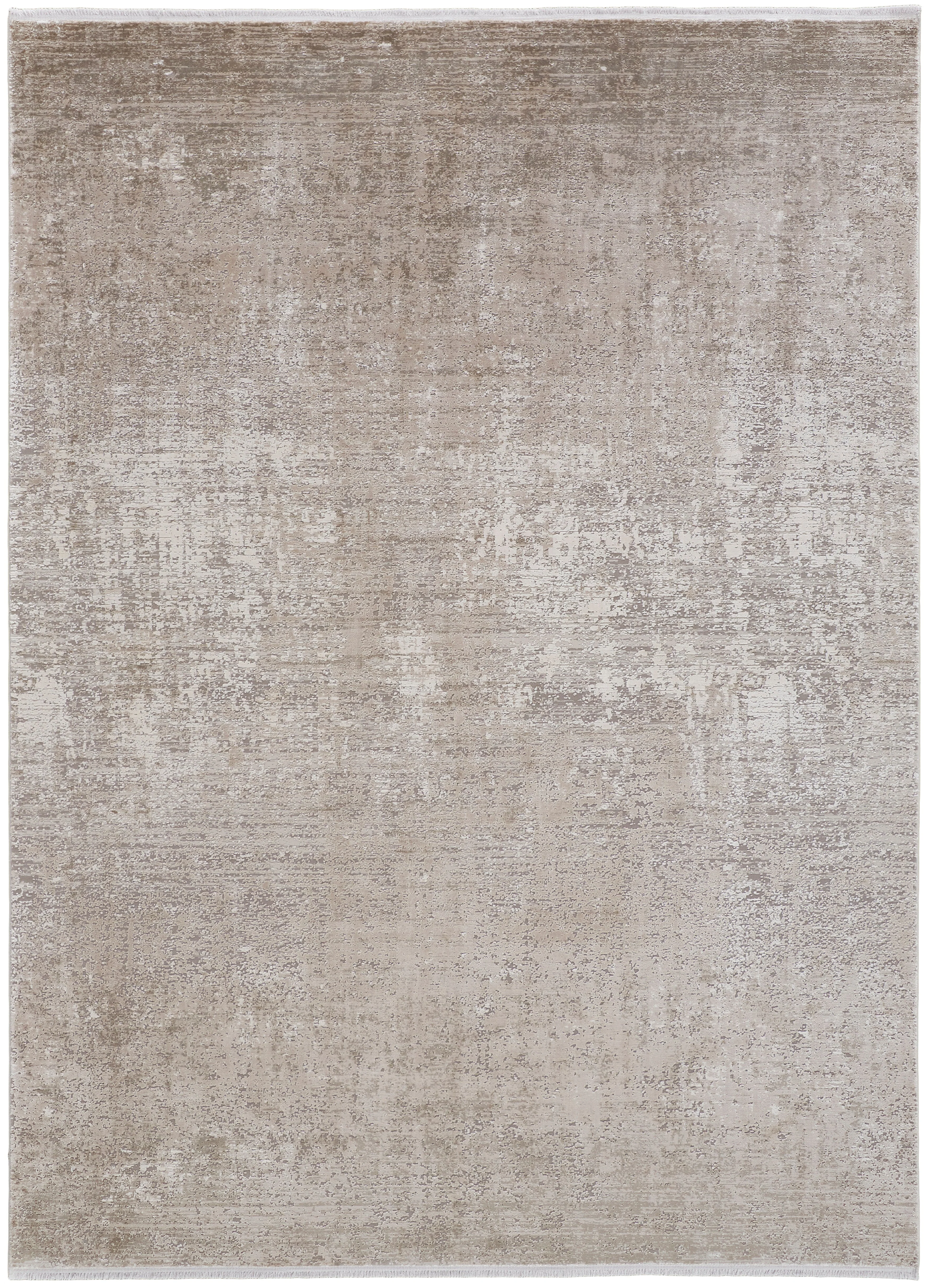 Feizy Cadiz 39FWF Rug - Image 7