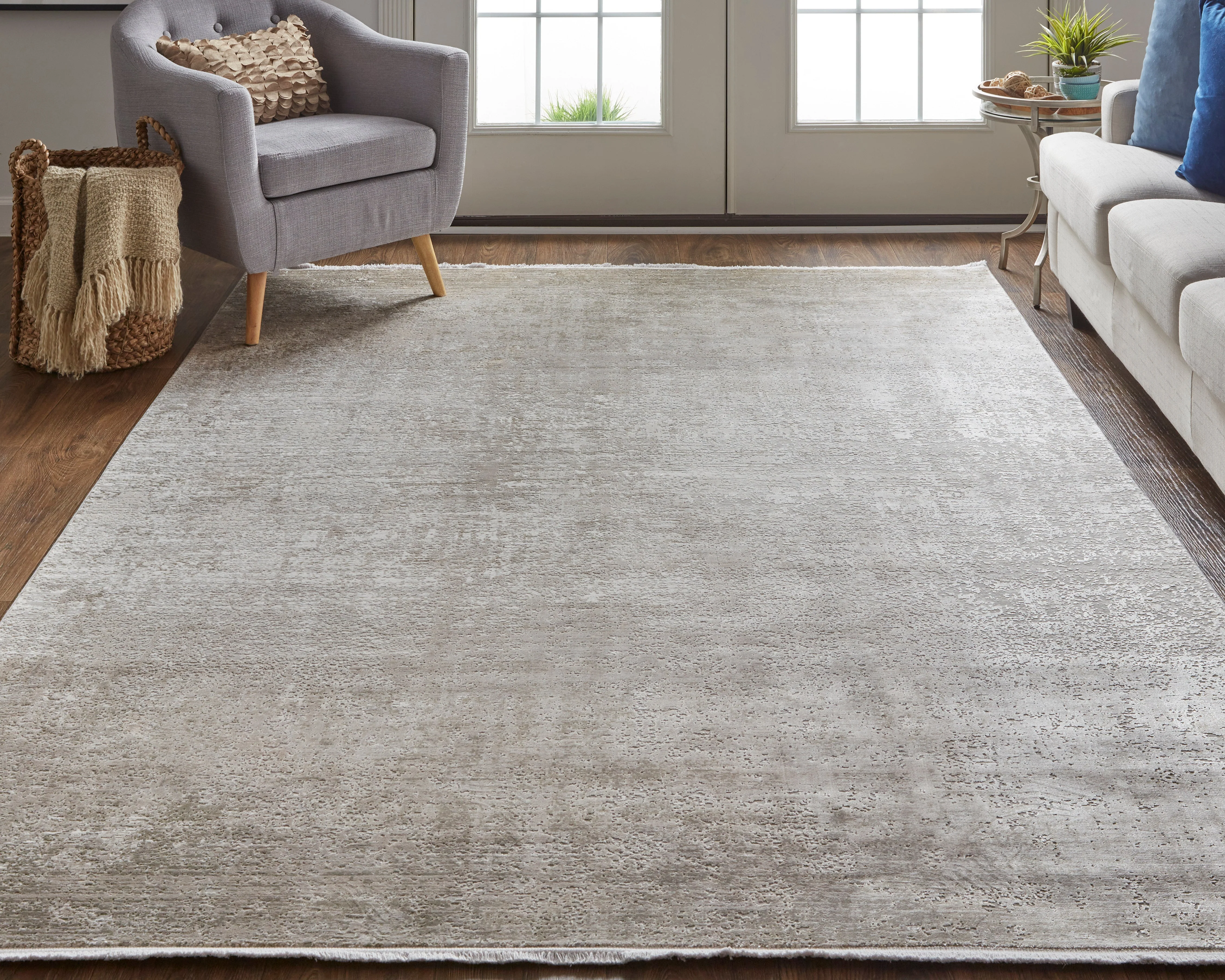 Feizy Cadiz 39FWF Rug - Image 8