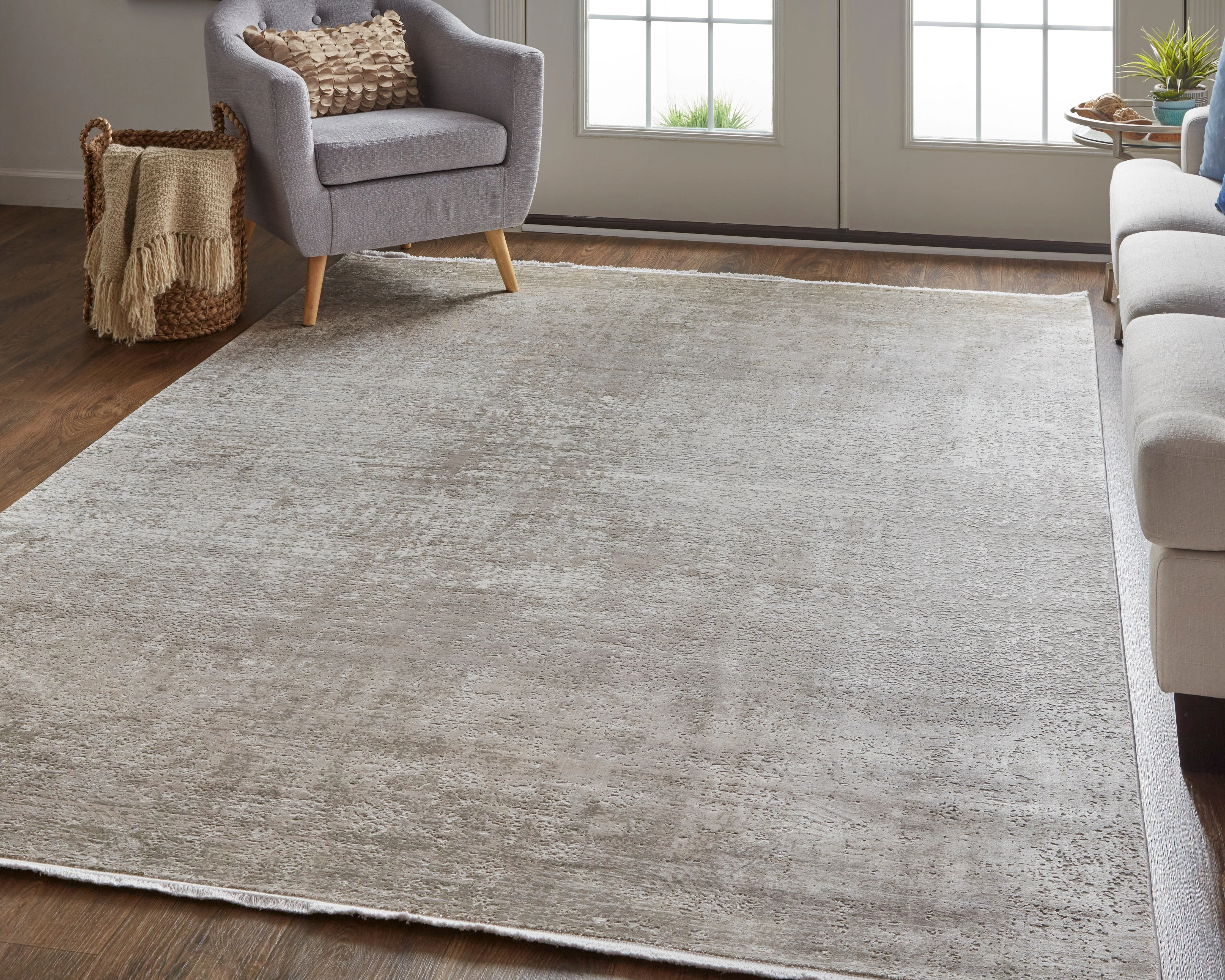 Feizy Cadiz 39FWF Rug - Image 9