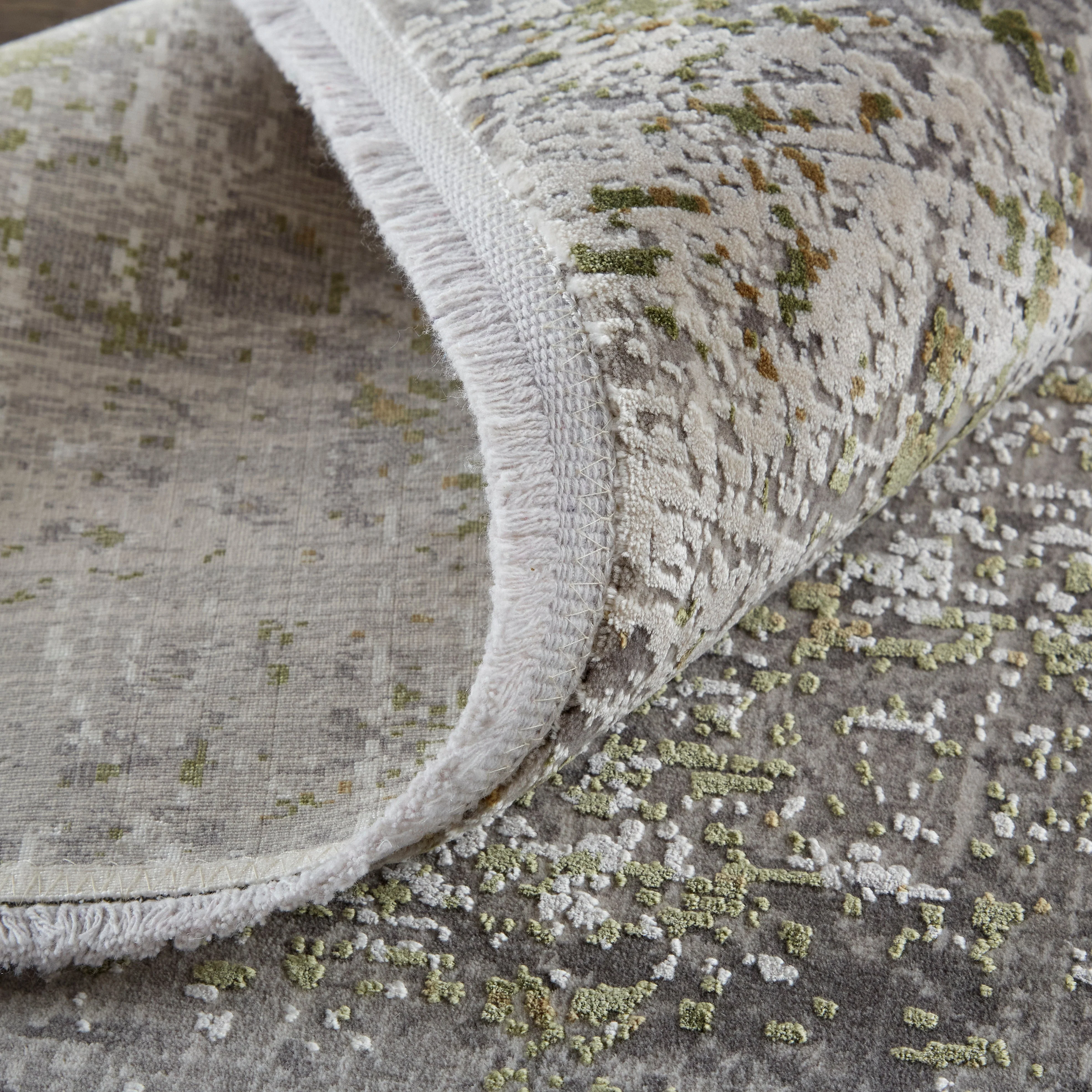 Feizy Cadiz 39FXF Rug - Image 5