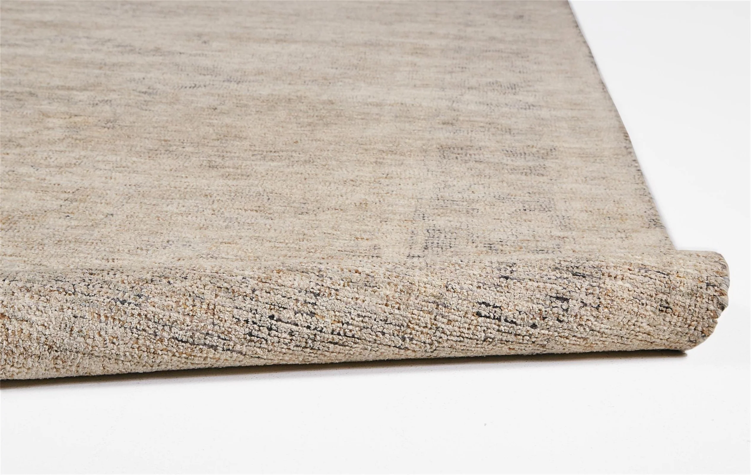 Feizy Caldwell 8798F Rug in Sand - Image 10