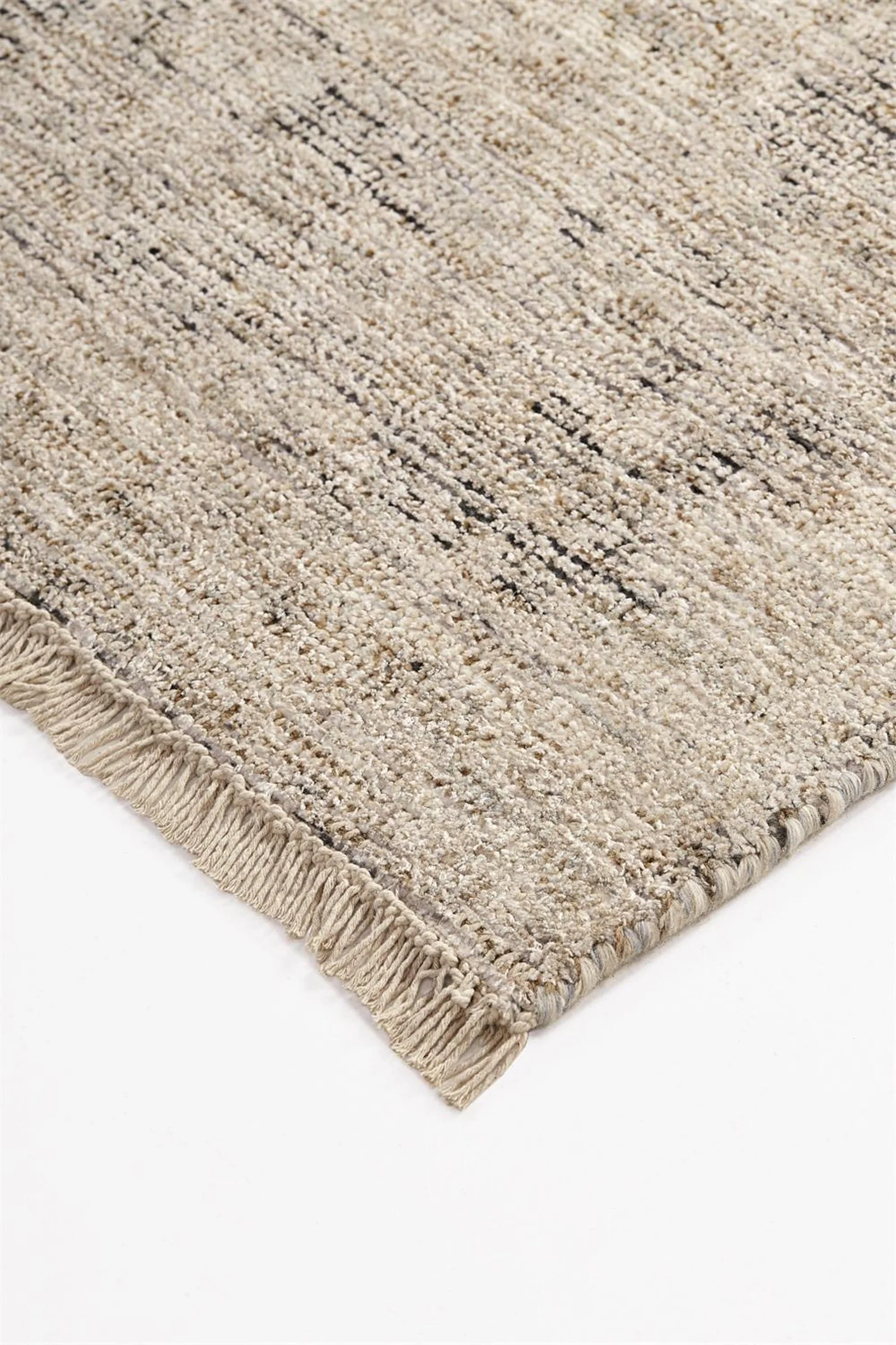 Feizy Caldwell 8798F Rug in Sand - Image 2