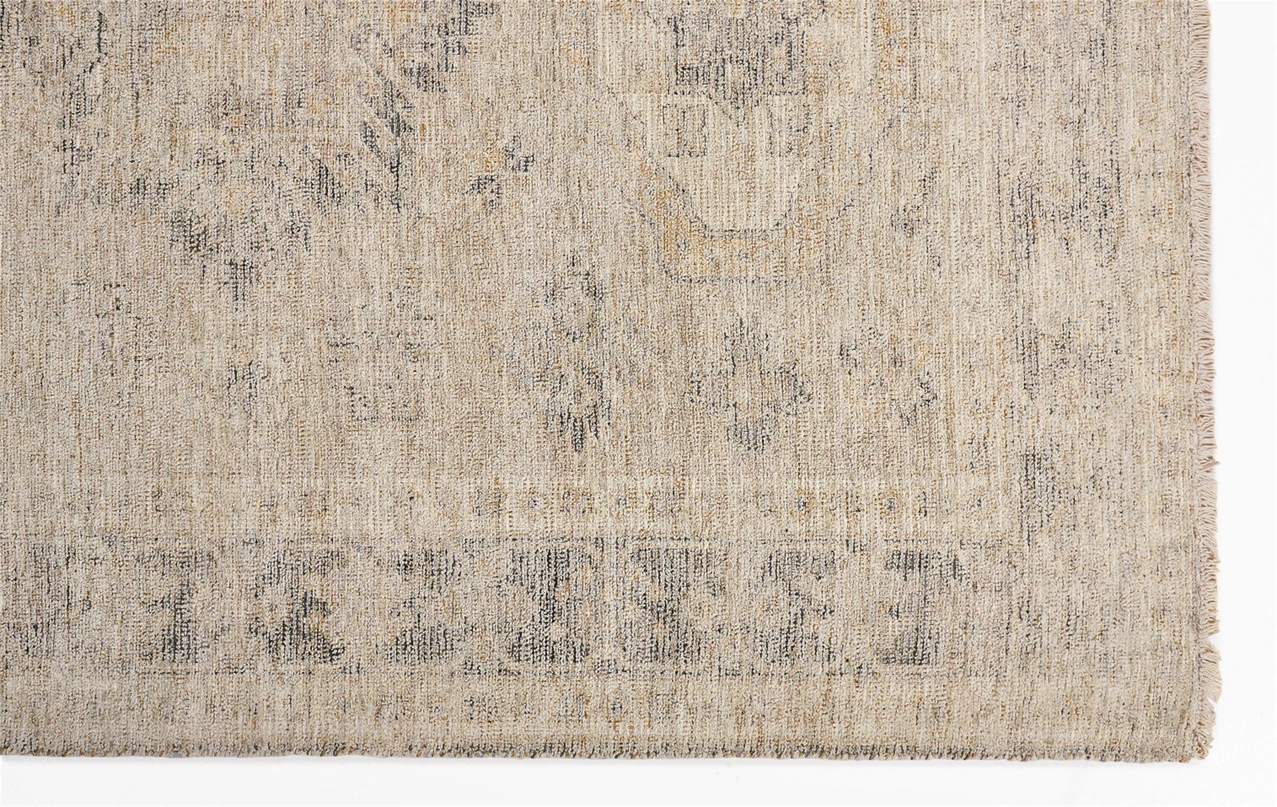 Feizy Caldwell 8798F Rug in Sand - Image 3