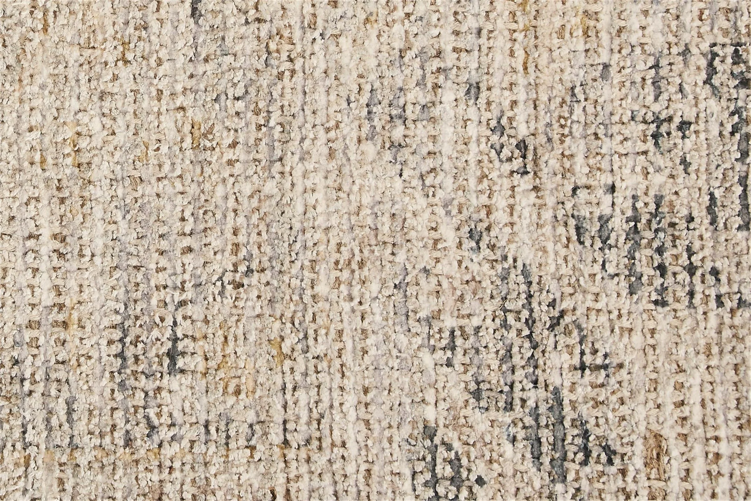 Feizy Caldwell 8798F Rug in Sand - Image 5