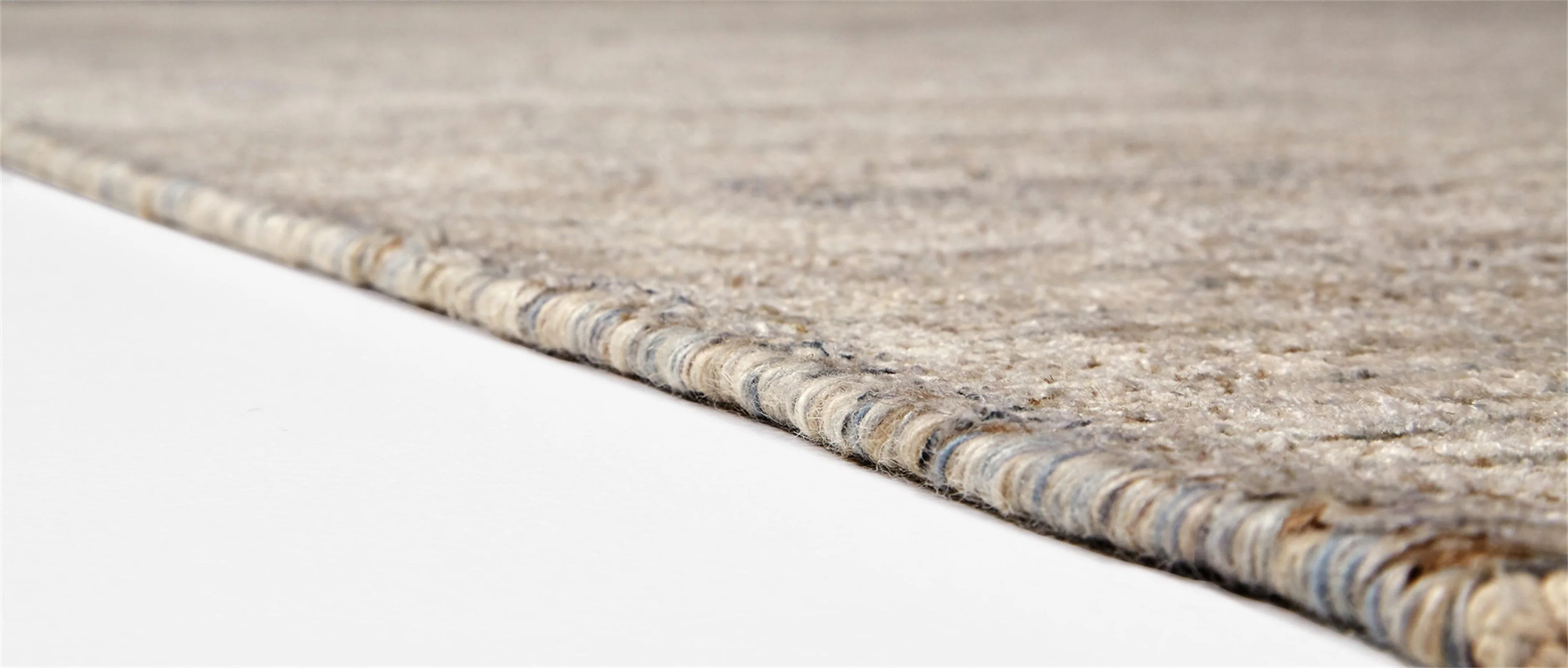 Feizy Caldwell 8798F Rug in Sand - Image 6