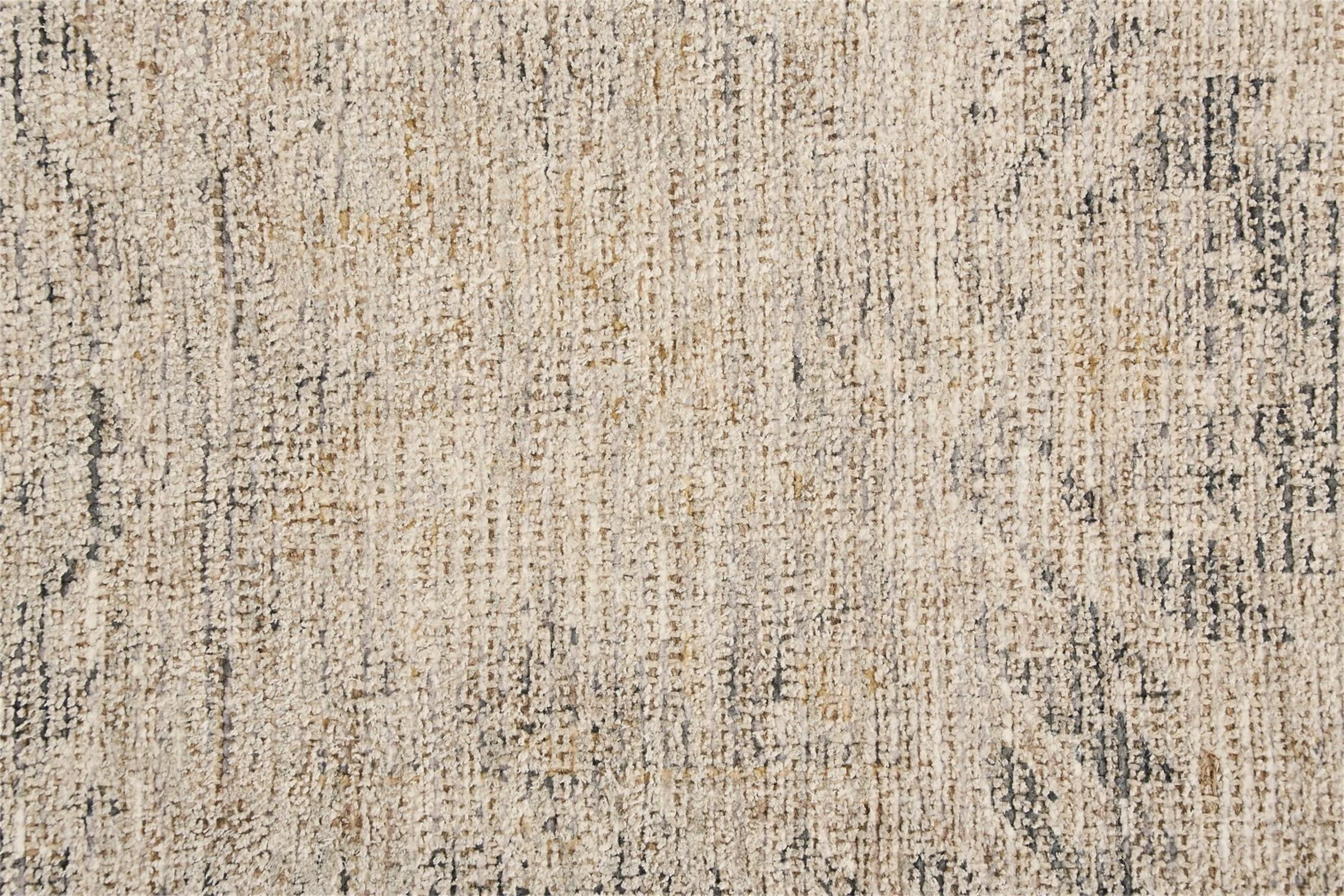 Feizy Caldwell 8798F Rug in Sand - Image 7