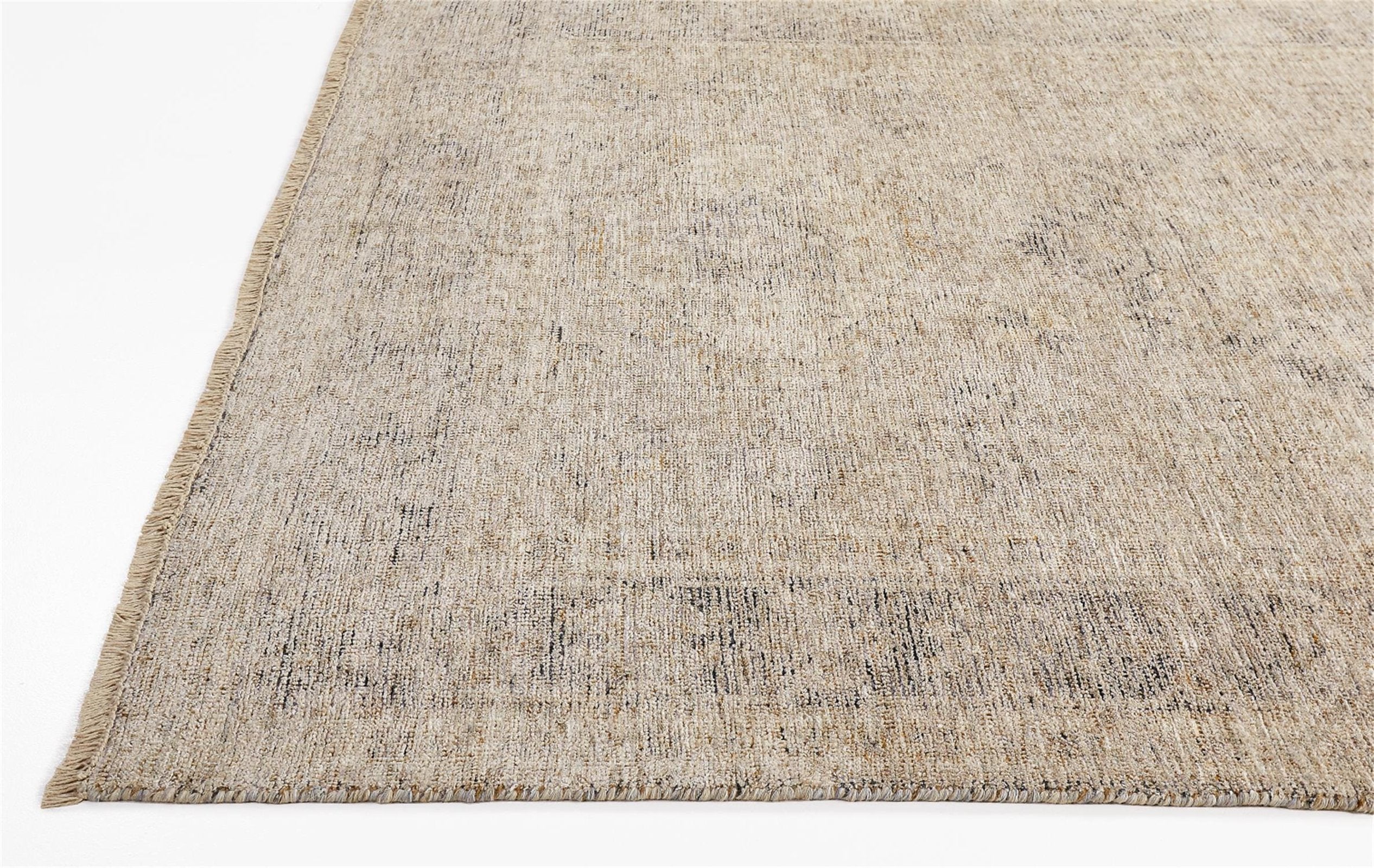 Feizy Caldwell 8798F Rug in Sand - Image 8