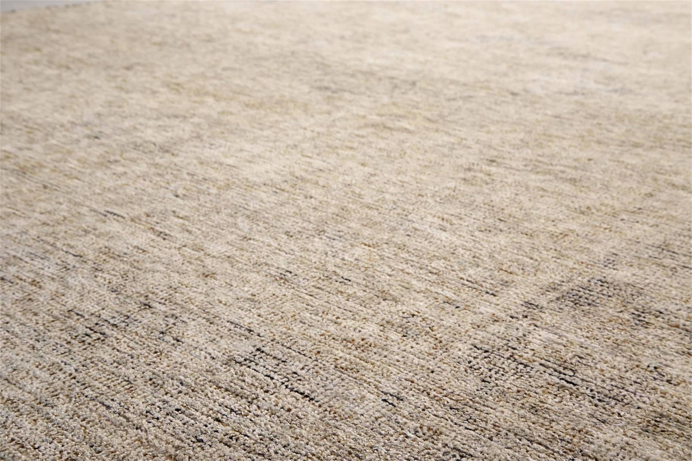 Feizy Caldwell 8798F Rug in Sand - Image 9