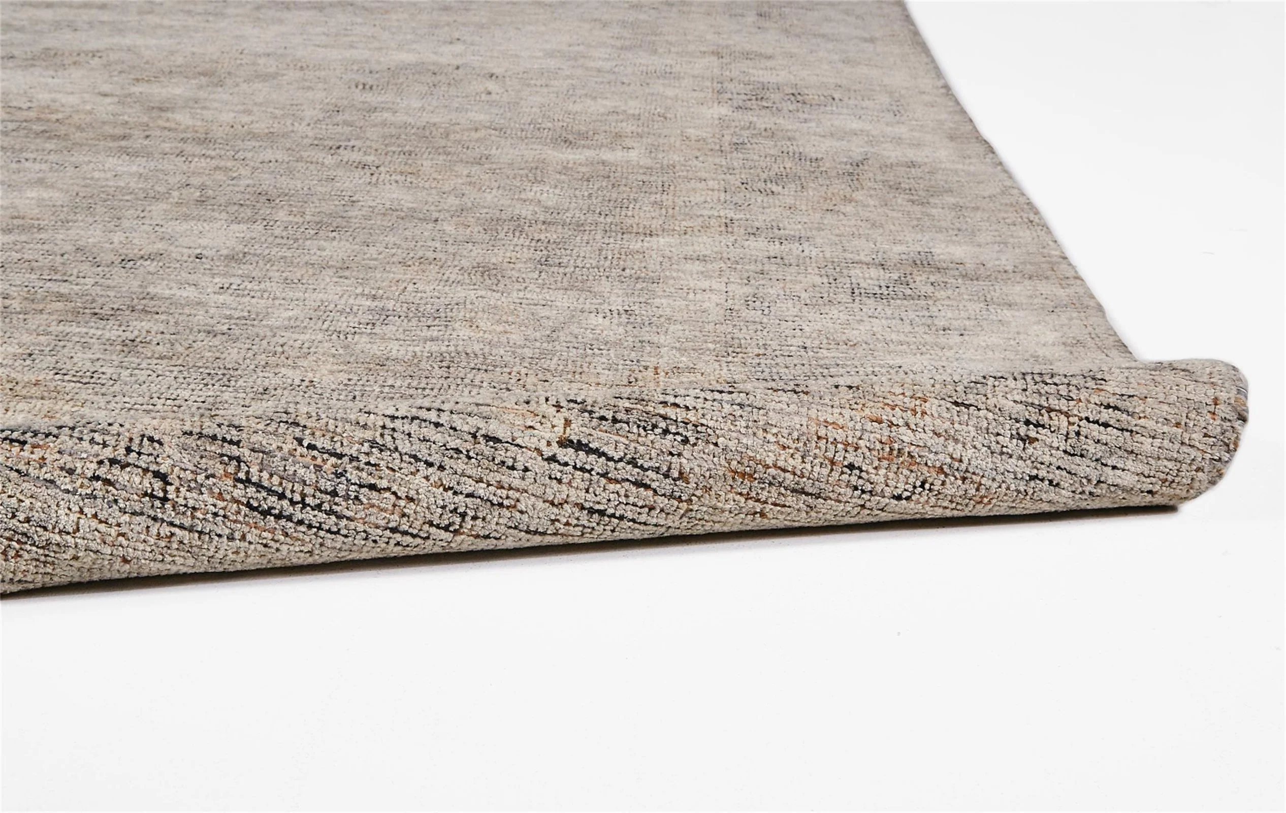 Feizy Caldwell 8799F Rug in Gray - Image 10