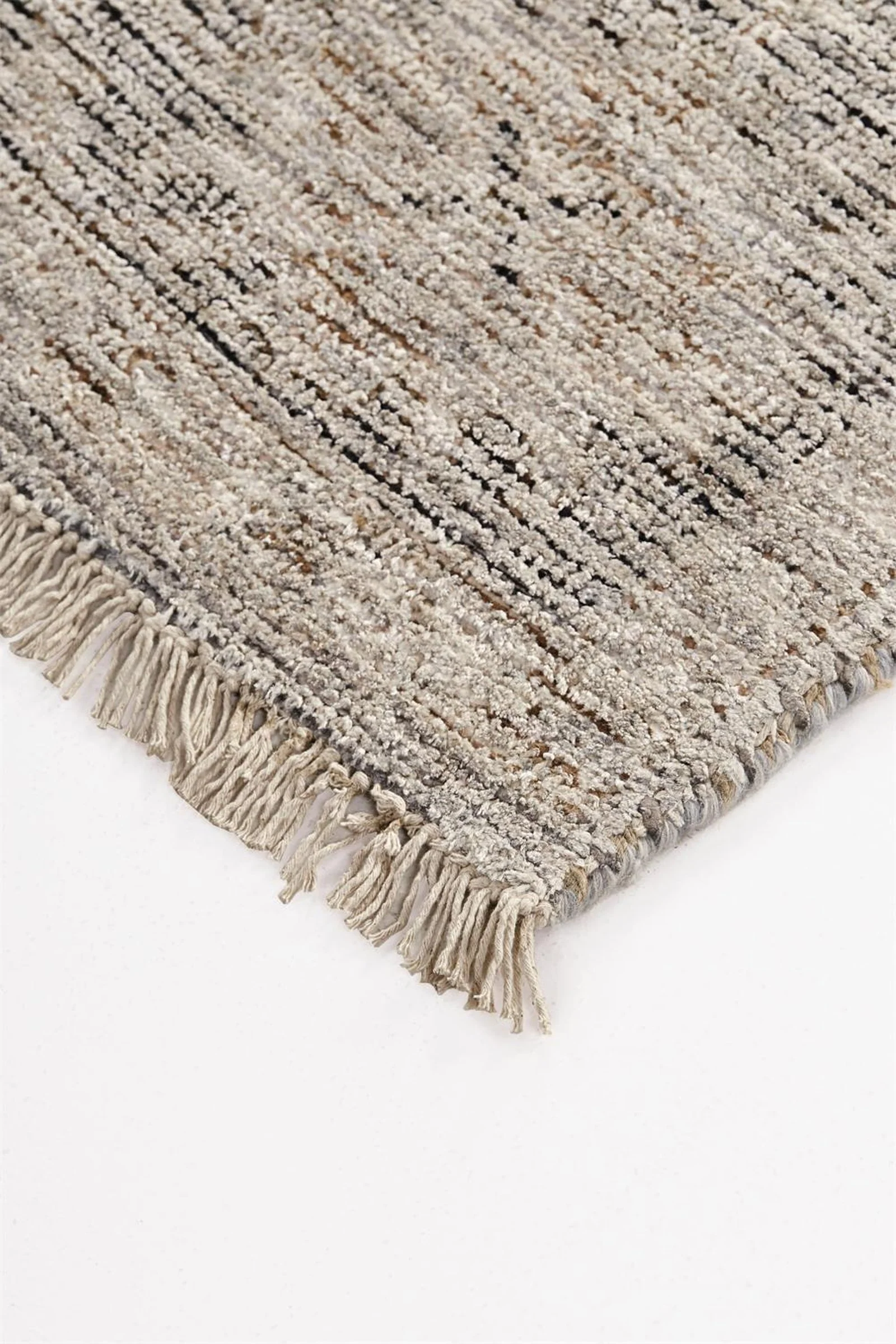 Feizy Caldwell 8799F Rug in Gray - Image 2