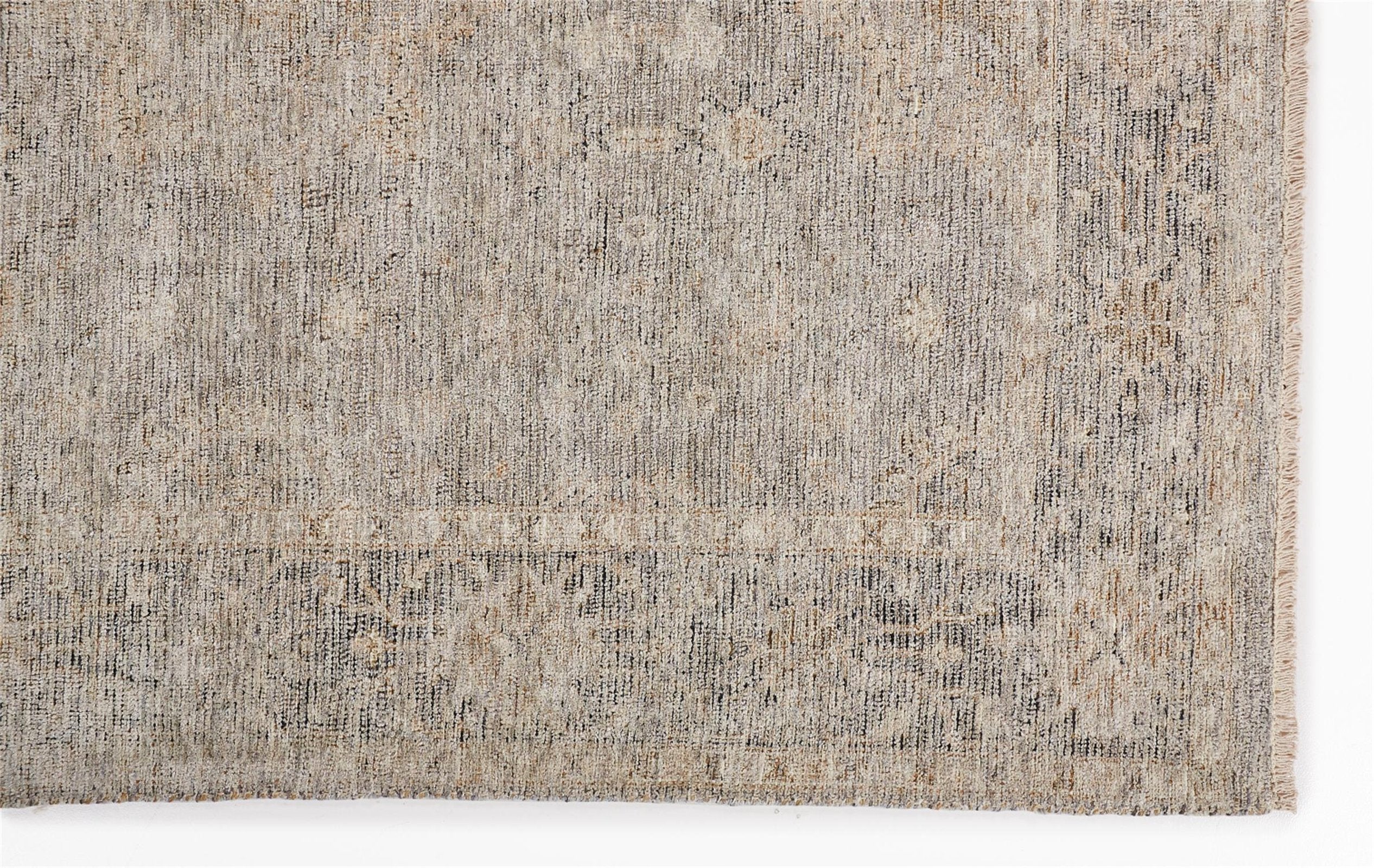 Feizy Caldwell 8799F Rug in Gray - Image 3