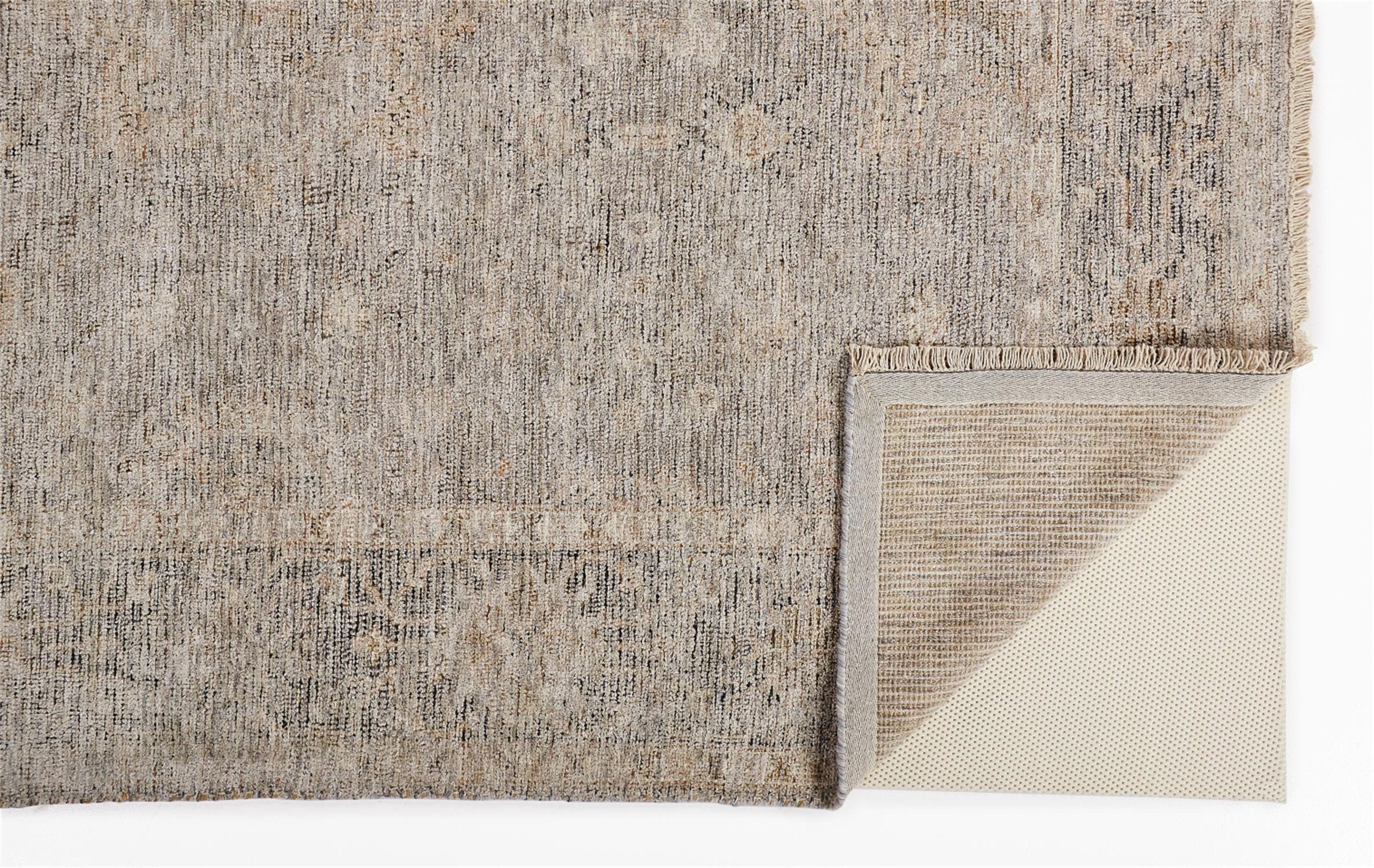 Feizy Caldwell 8799F Rug in Gray - Image 4