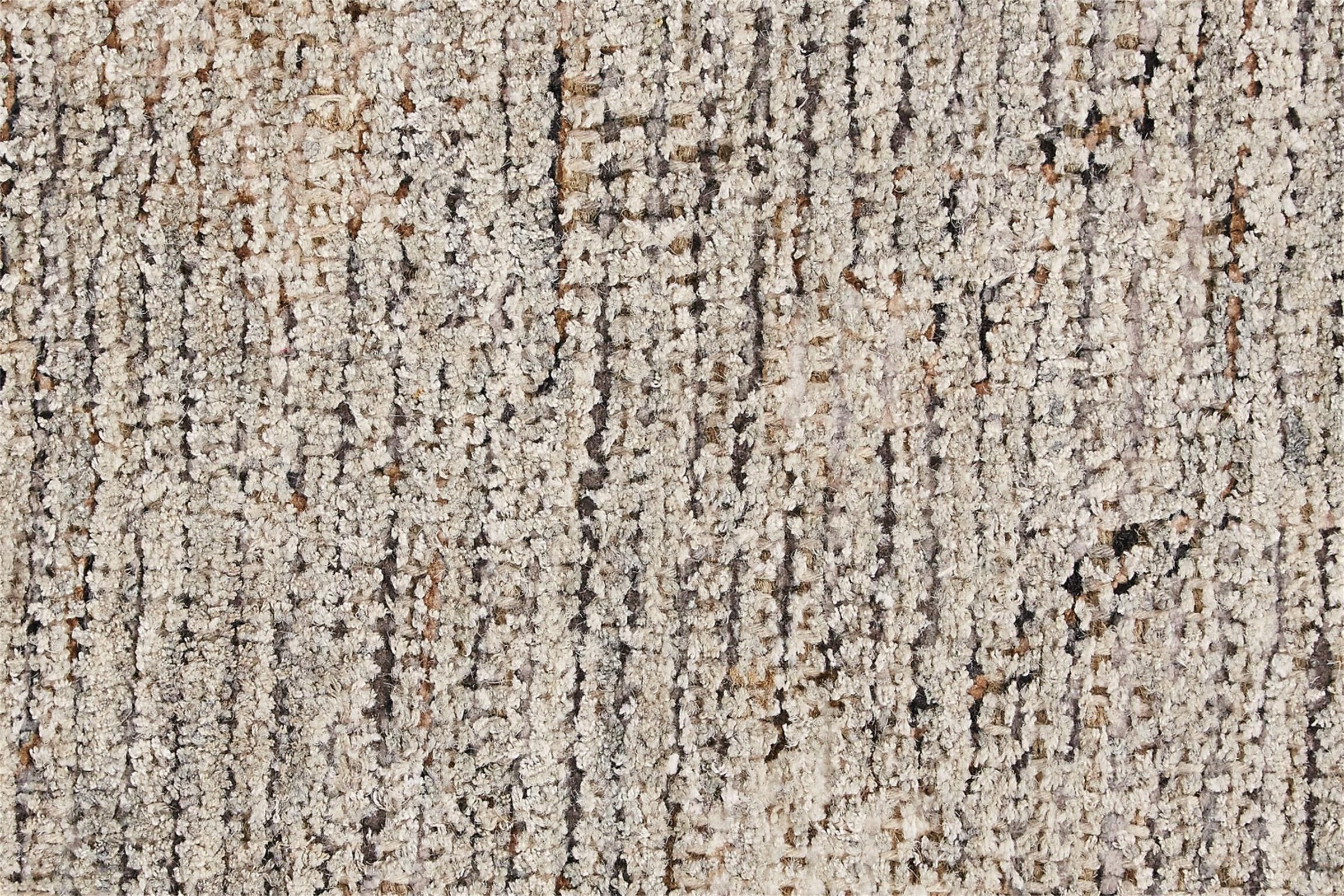 Feizy Caldwell 8799F Rug in Gray - Image 5