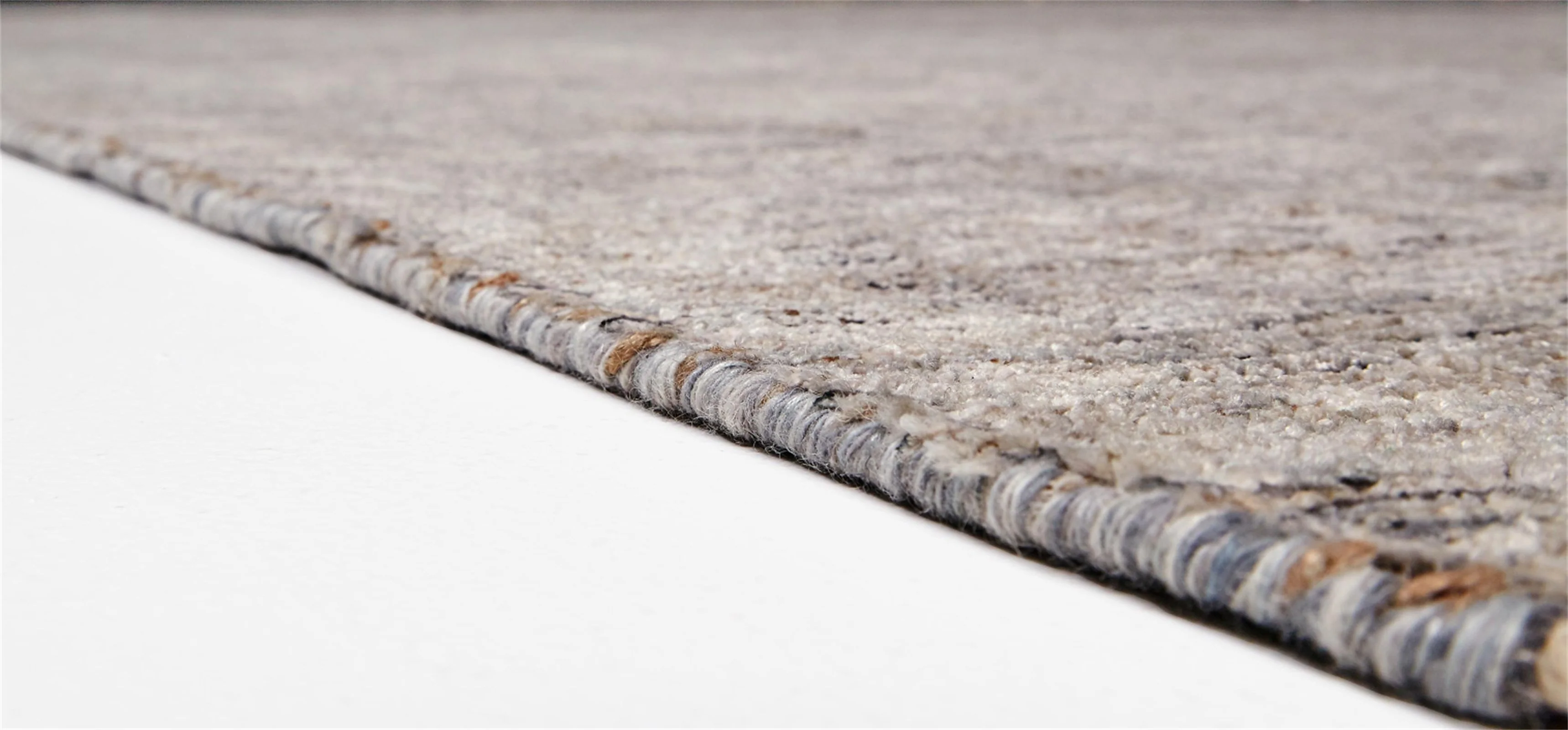 Feizy Caldwell 8799F Rug in Gray - Image 6