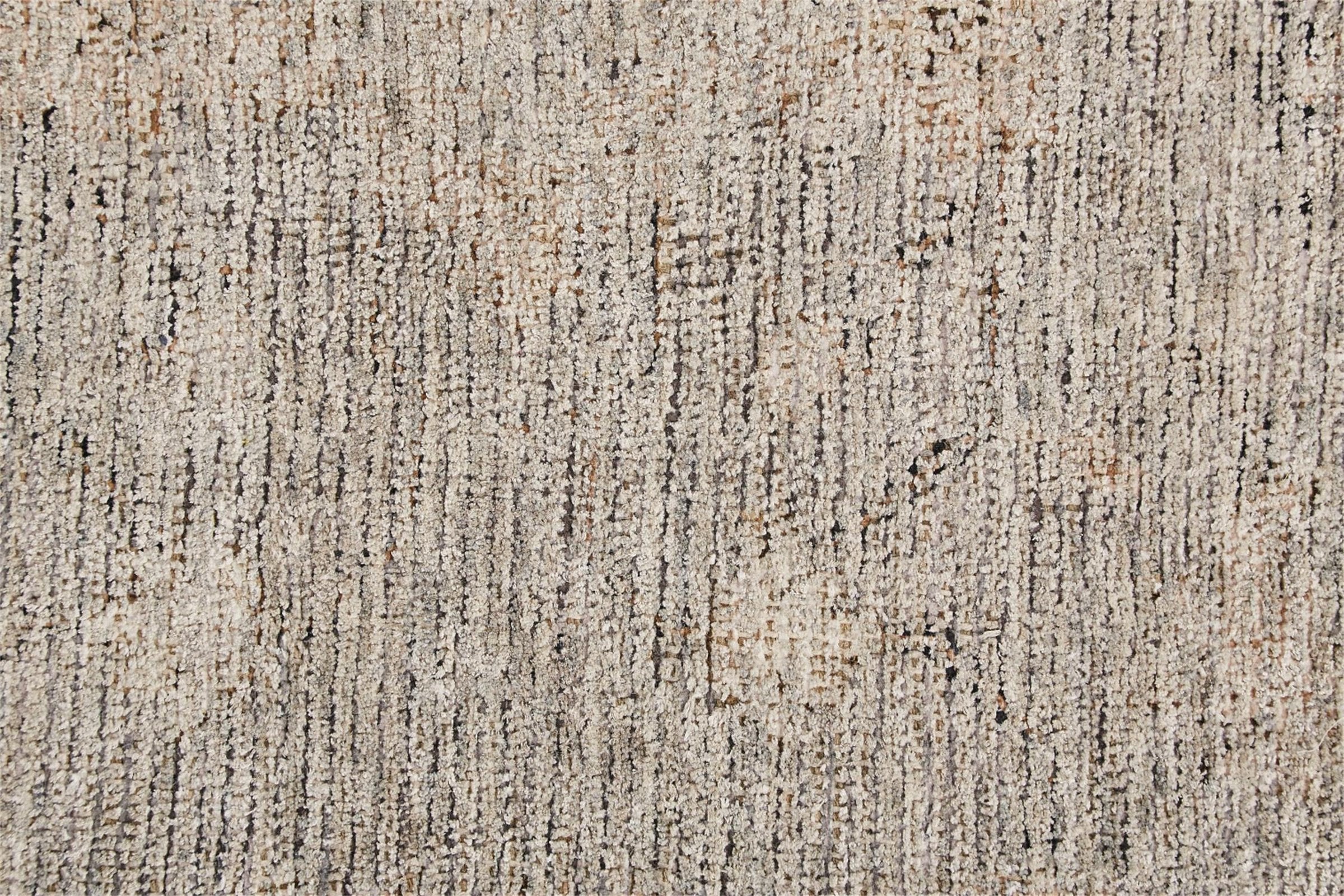 Feizy Caldwell 8799F Rug in Gray - Image 7