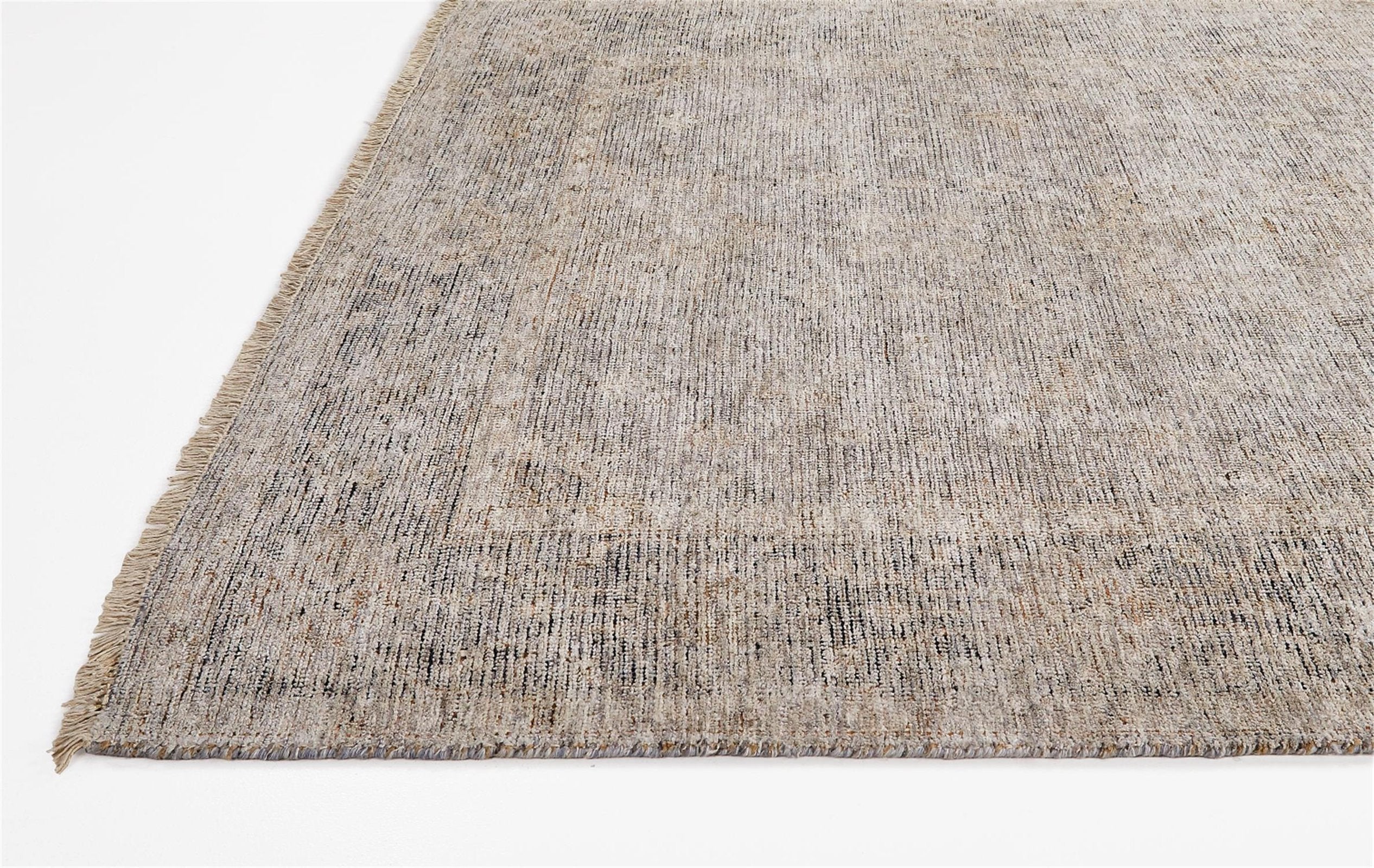 Feizy Caldwell 8799F Rug in Gray - Image 8