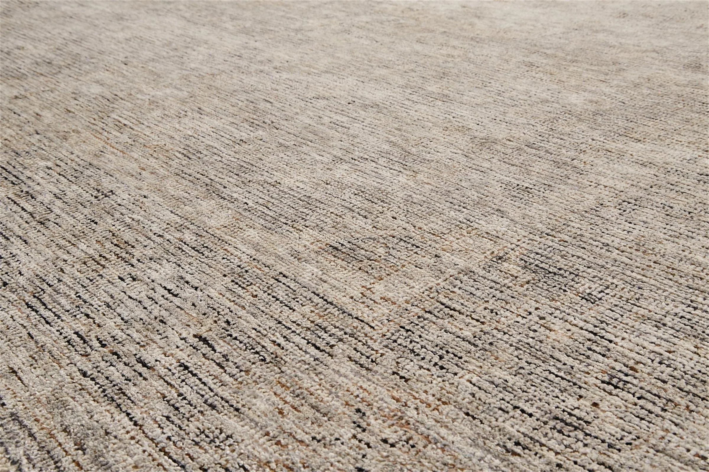 Feizy Caldwell 8799F Rug in Gray - Image 9