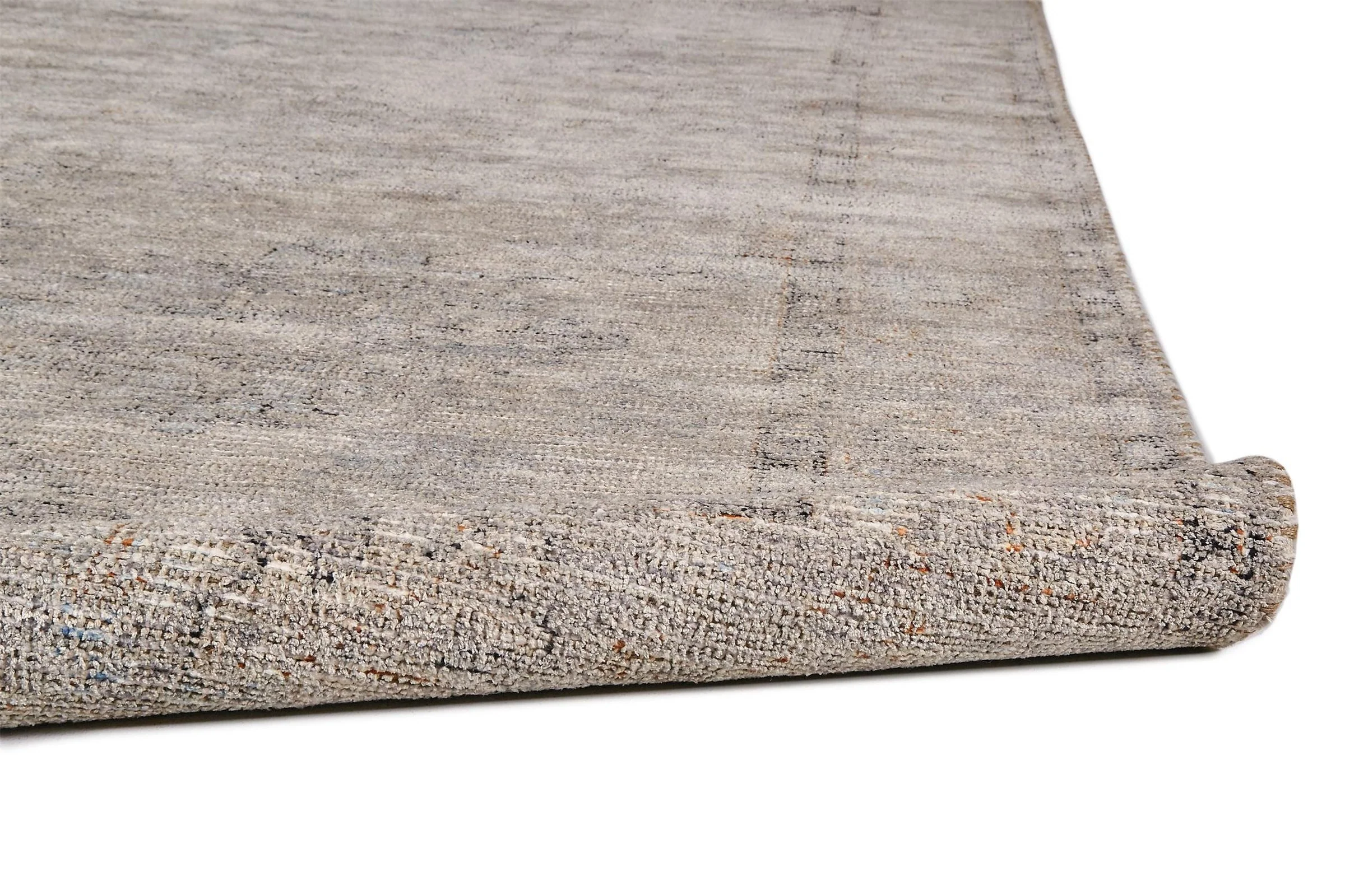 Feizy Caldwell 8801F Rug in Stone - Image 10