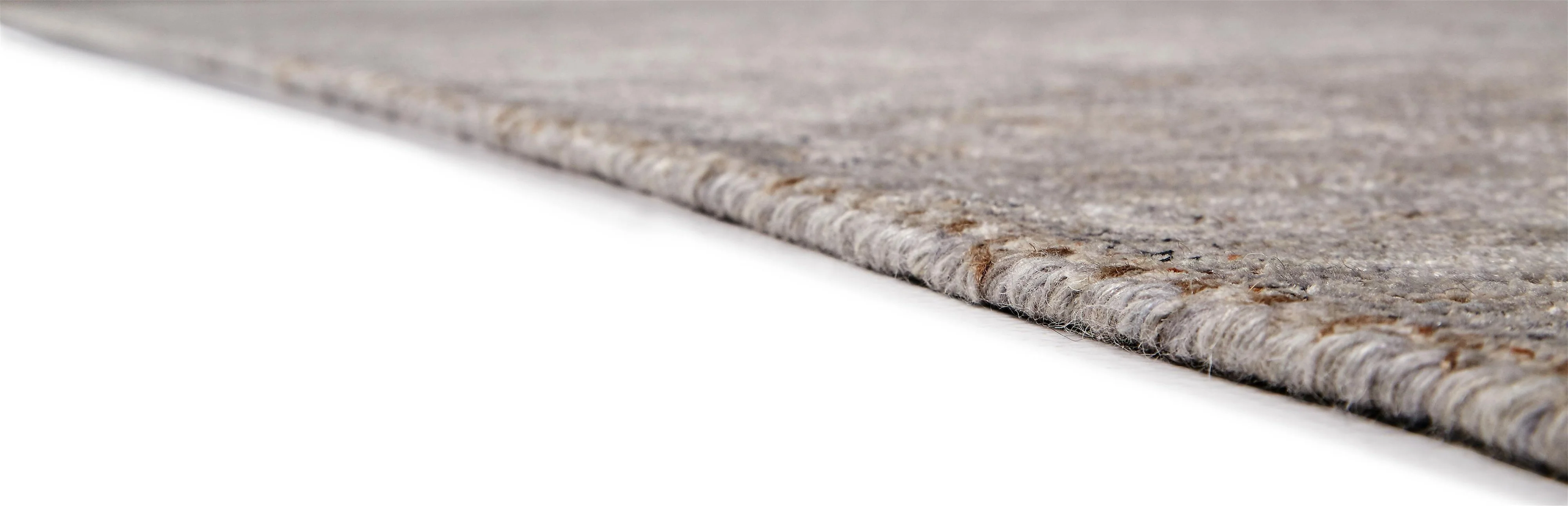 Feizy Caldwell 8801F Rug in Stone - Image 6
