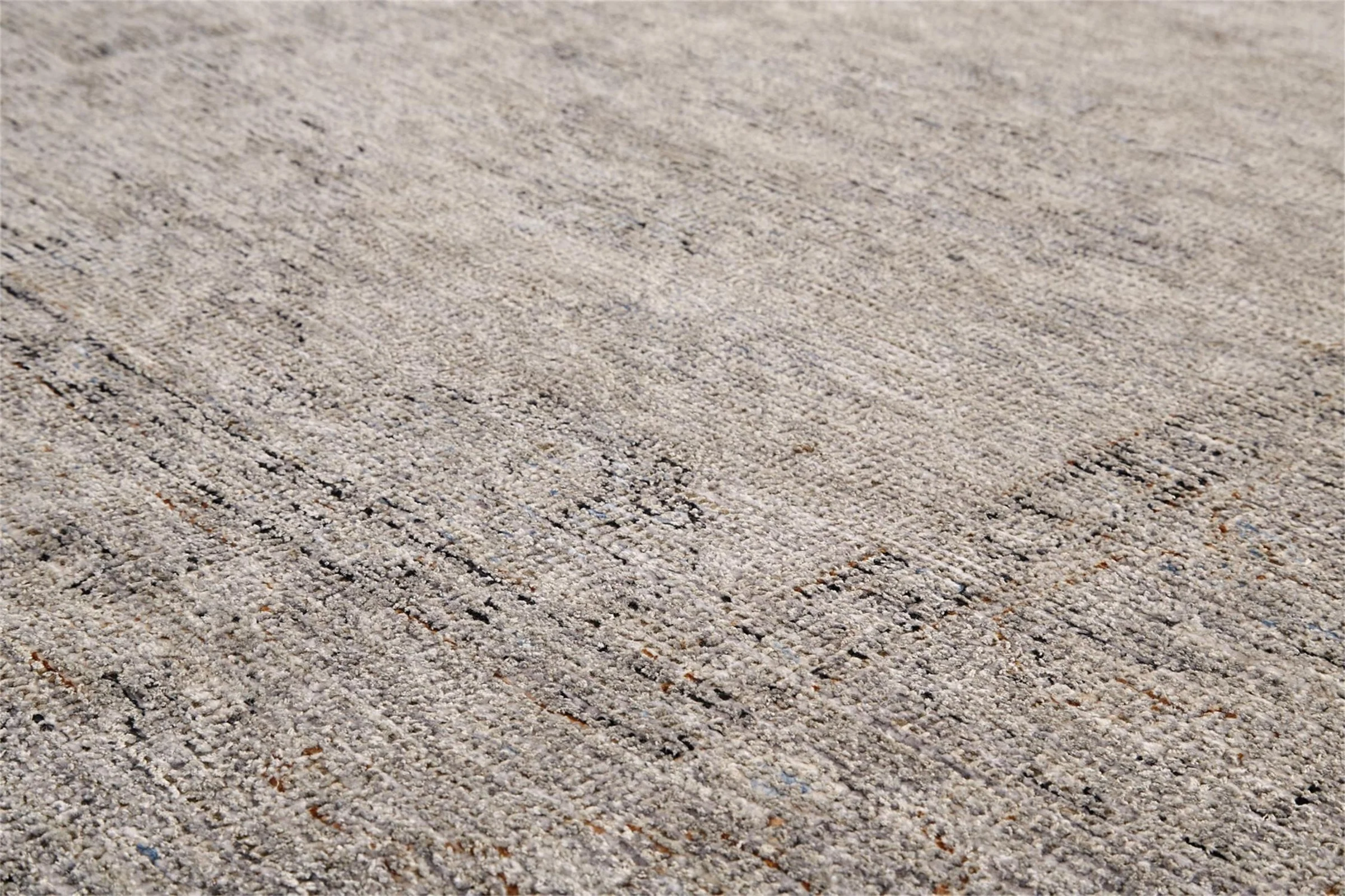 Feizy Caldwell 8801F Rug in Stone - Image 9