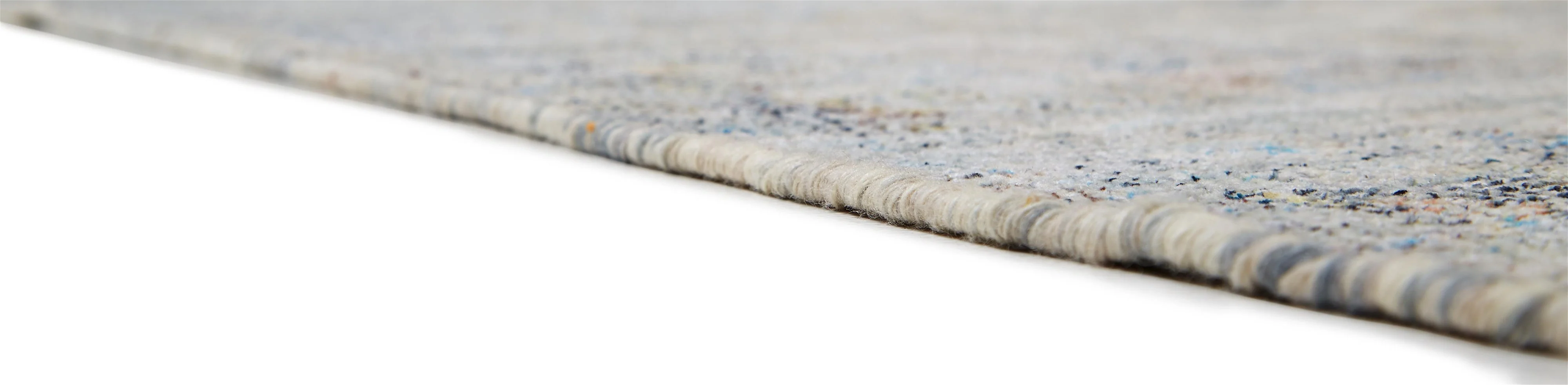 Feizy Caldwell 8802F Rug in Beige/Multi - Image 6