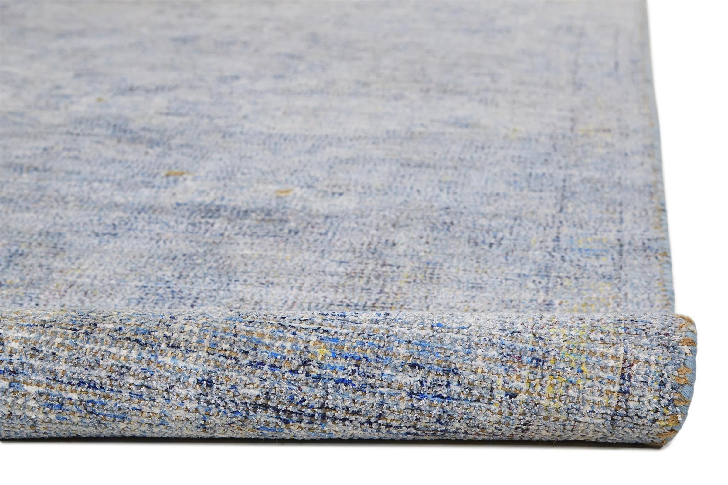 Feizy Caldwell 8804F Rug in Blue - Image 10