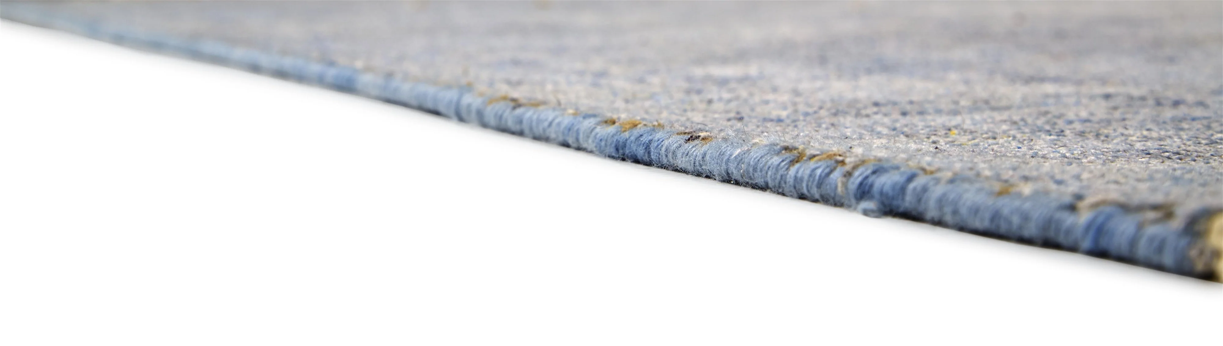 Feizy Caldwell 8804F Rug in Blue - Image 6