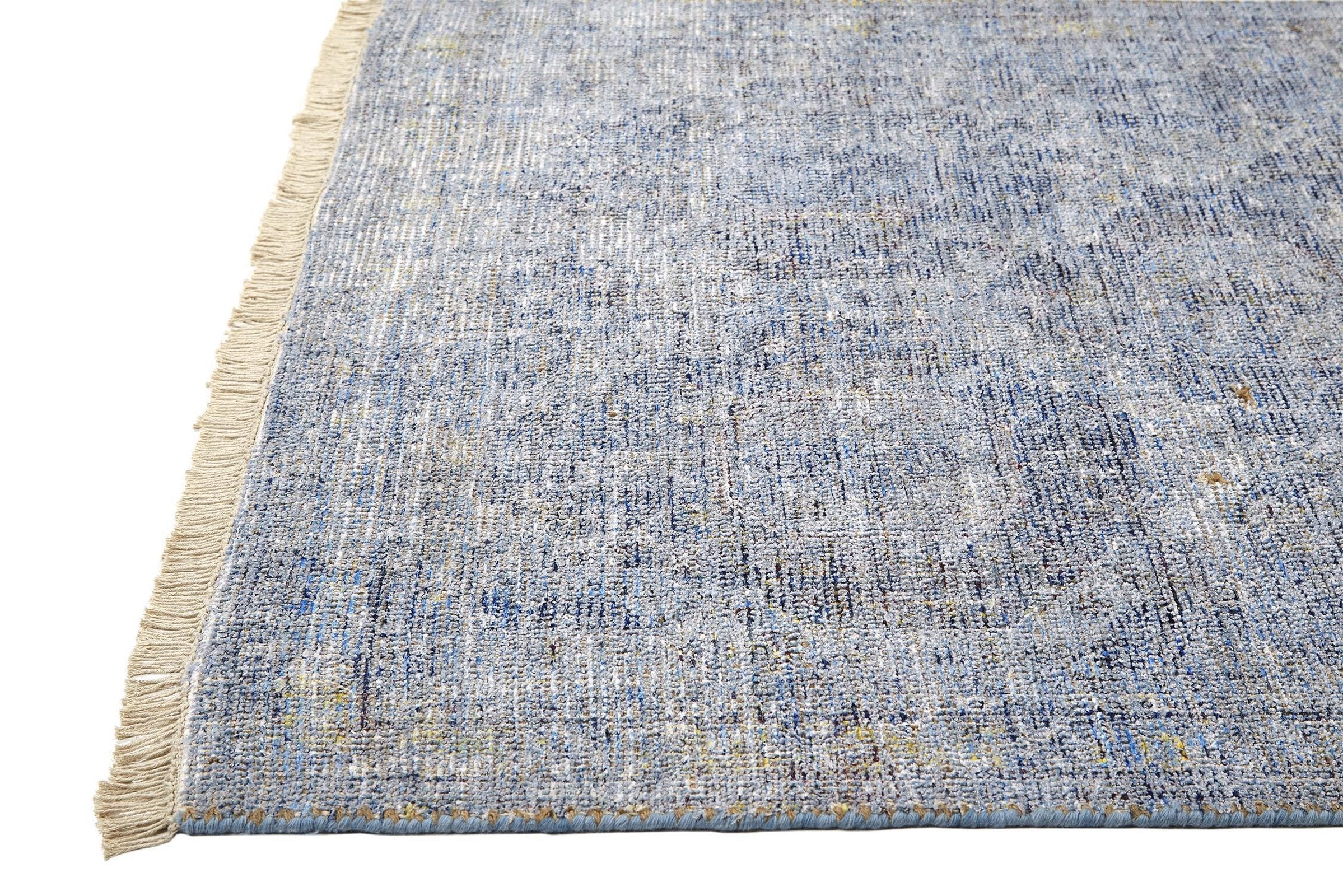 Feizy Caldwell 8804F Rug in Blue - Image 8