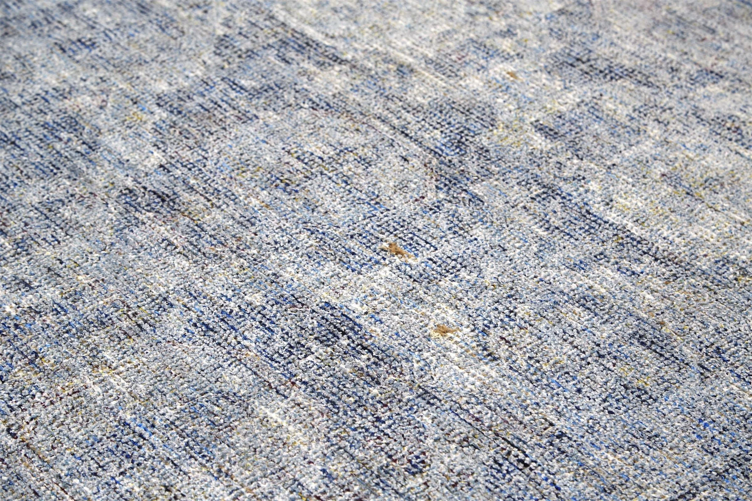 Feizy Caldwell 8804F Rug in Blue - Image 9