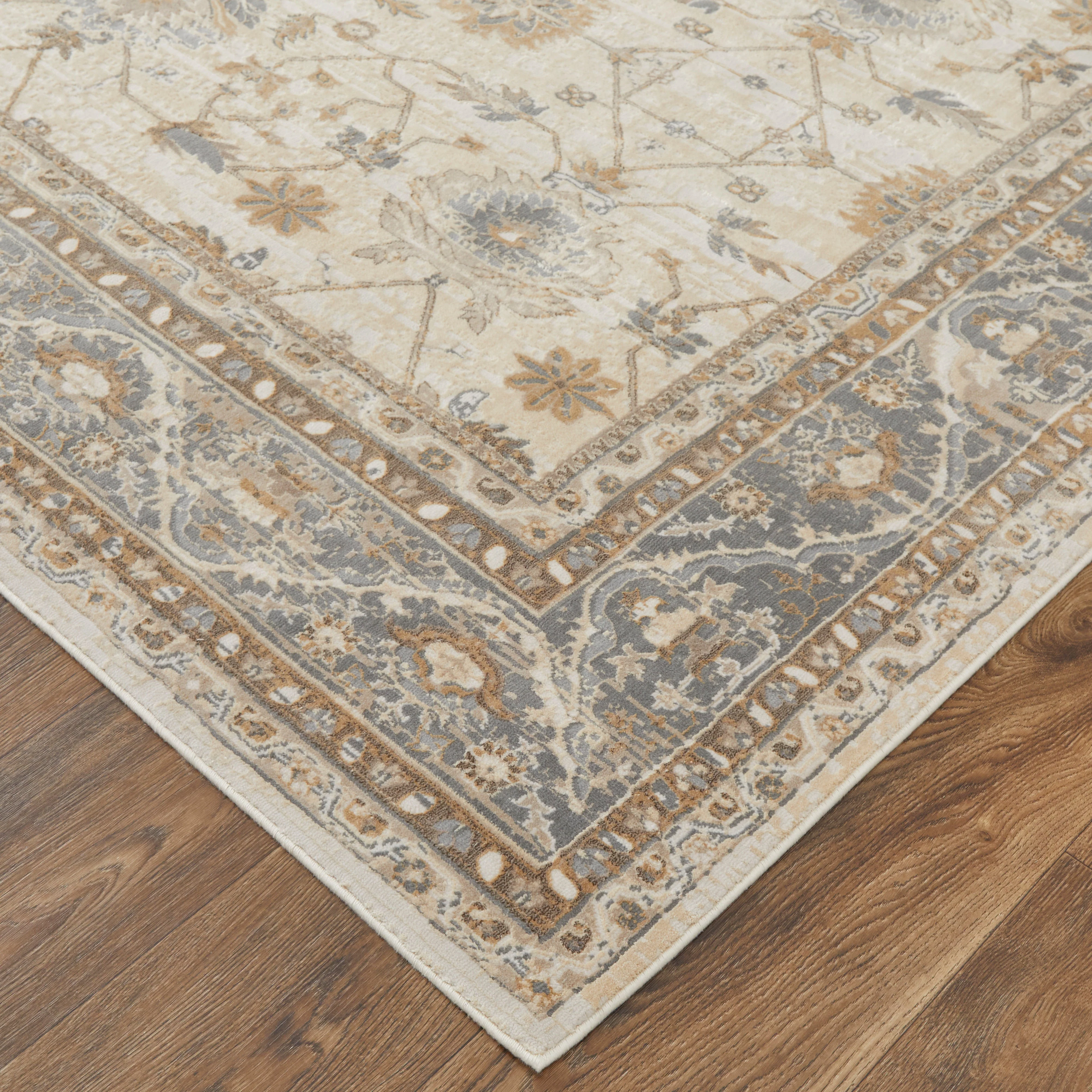 Feizy Celene 39KVF Rug - Image 5