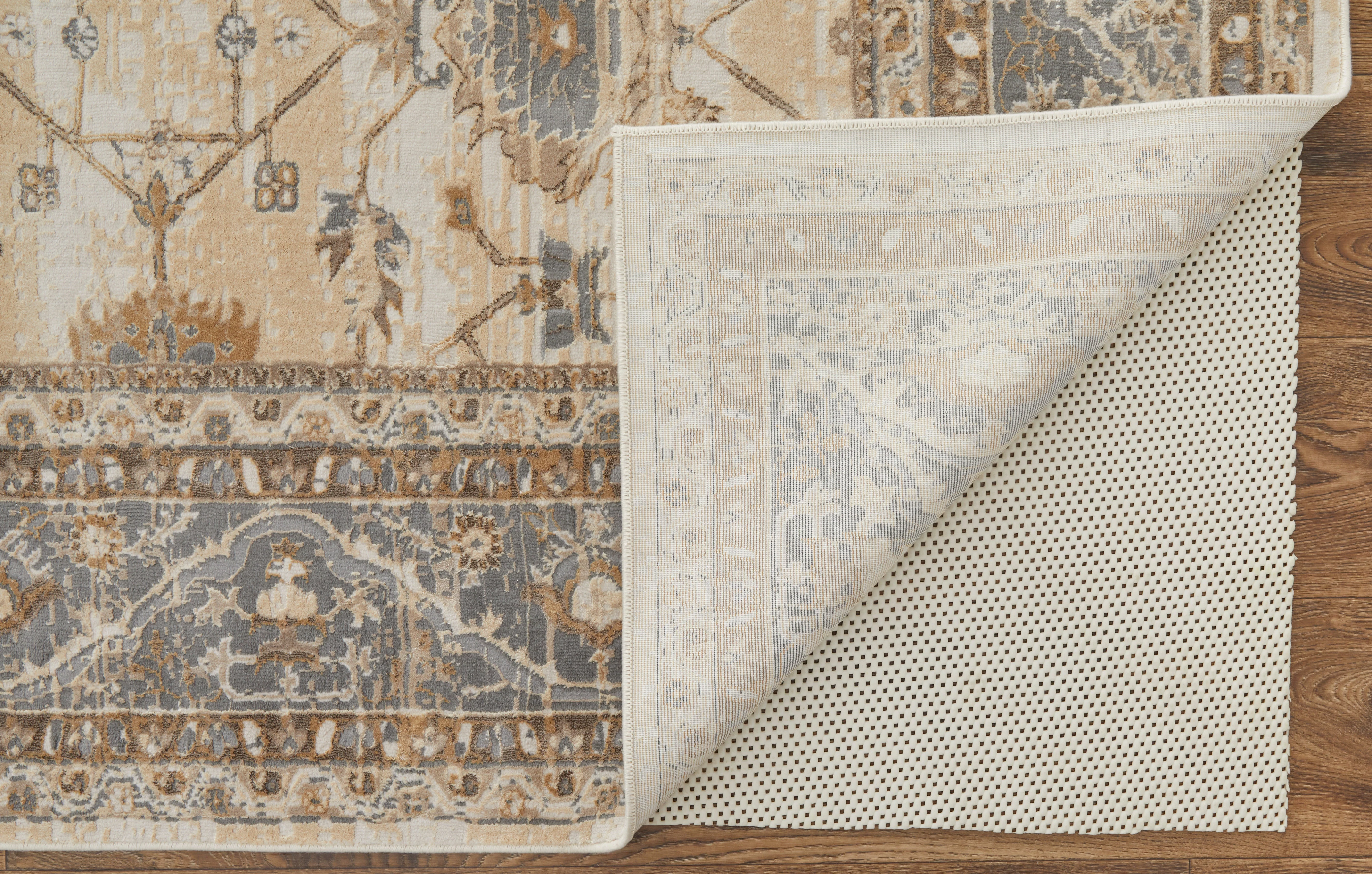Feizy Celene 39KVF Rug - Image 6